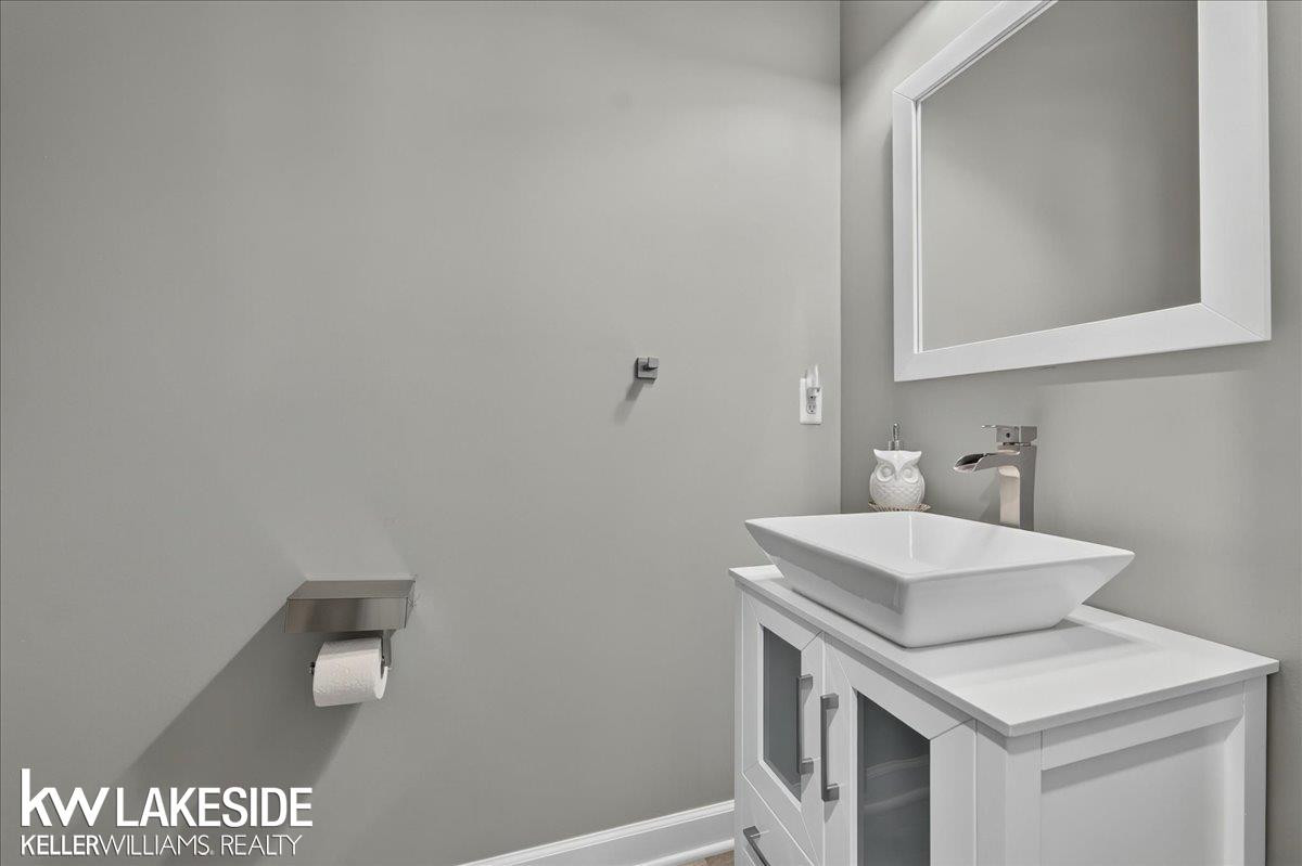 6695 West Street, Caseville, MI 48725 — Photo 46