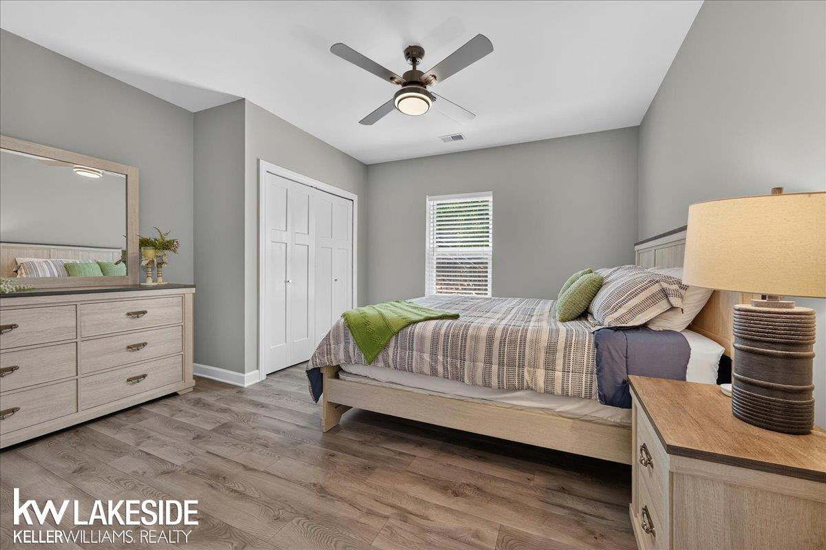6695 West Street, Caseville, MI 48725 — Photo 50