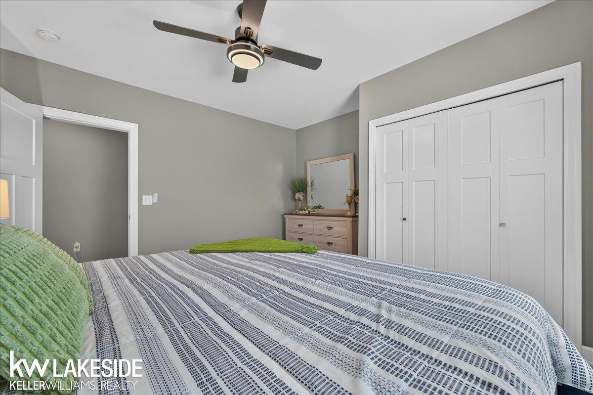 6695 West Street, Caseville, MI 48725 — Photo 51