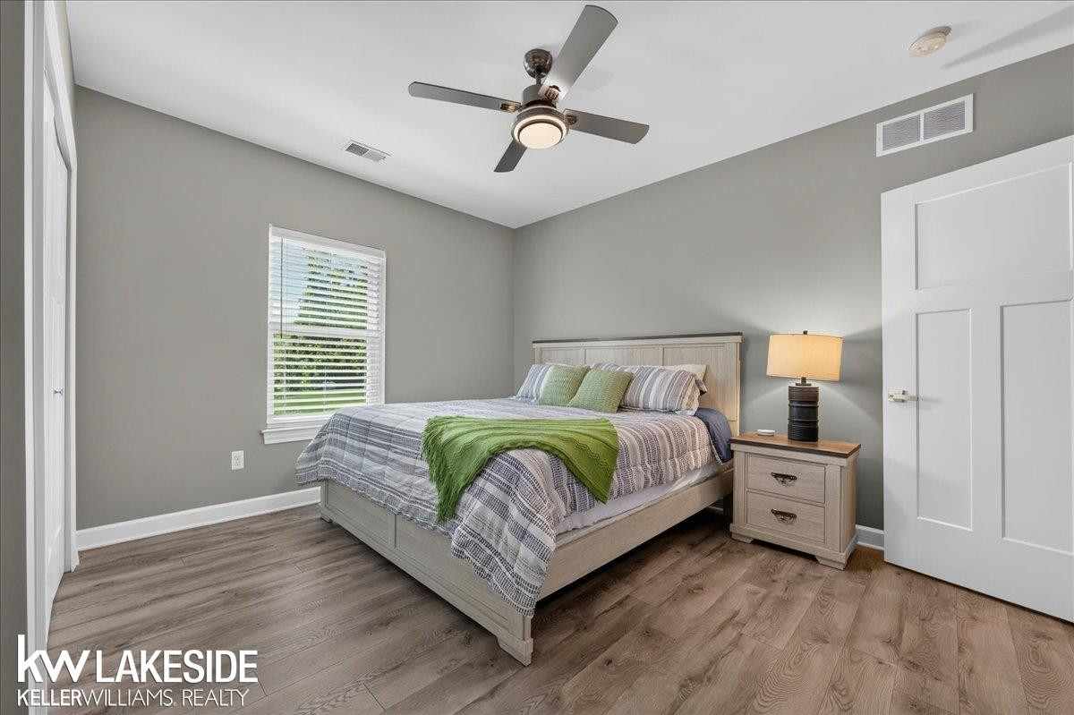 6695 West Street, Caseville, MI 48725 — Photo 52