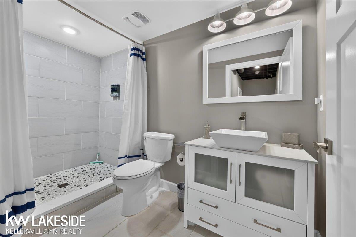 6695 West Street, Caseville, MI 48725 — Photo 53
