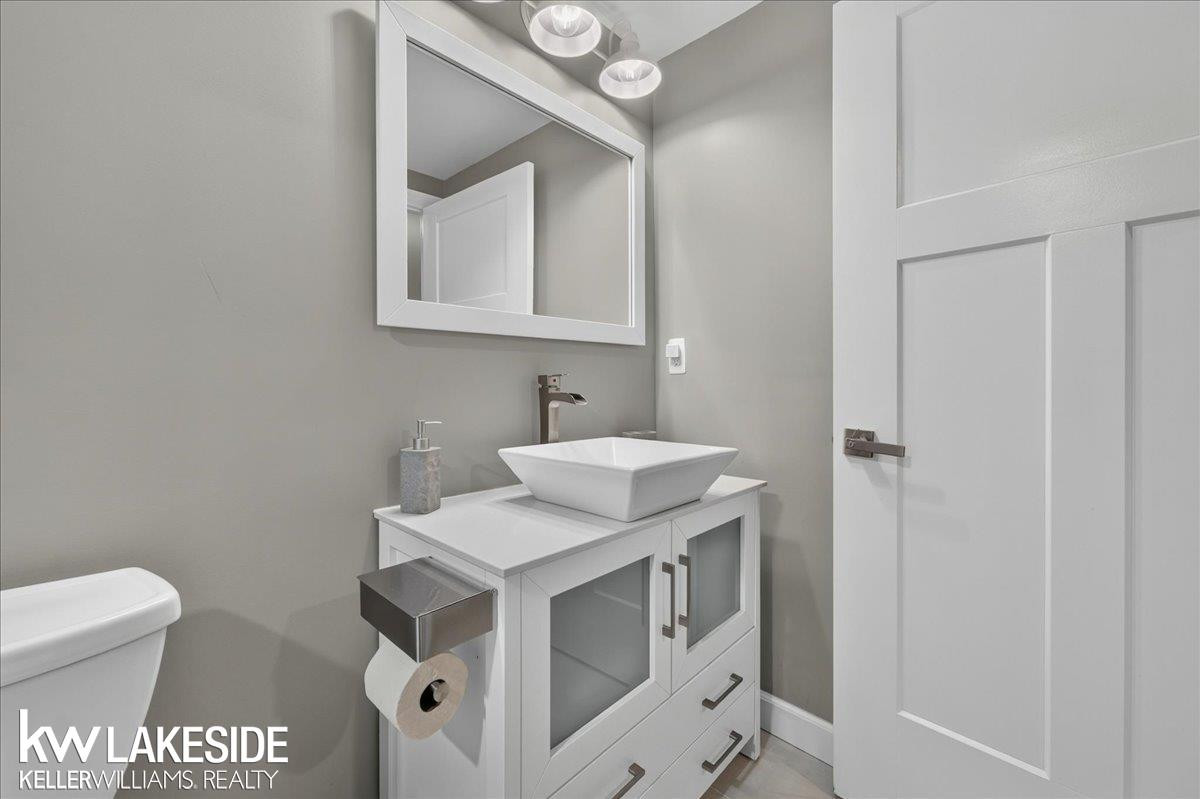 6695 West Street, Caseville, MI 48725 — Photo 54