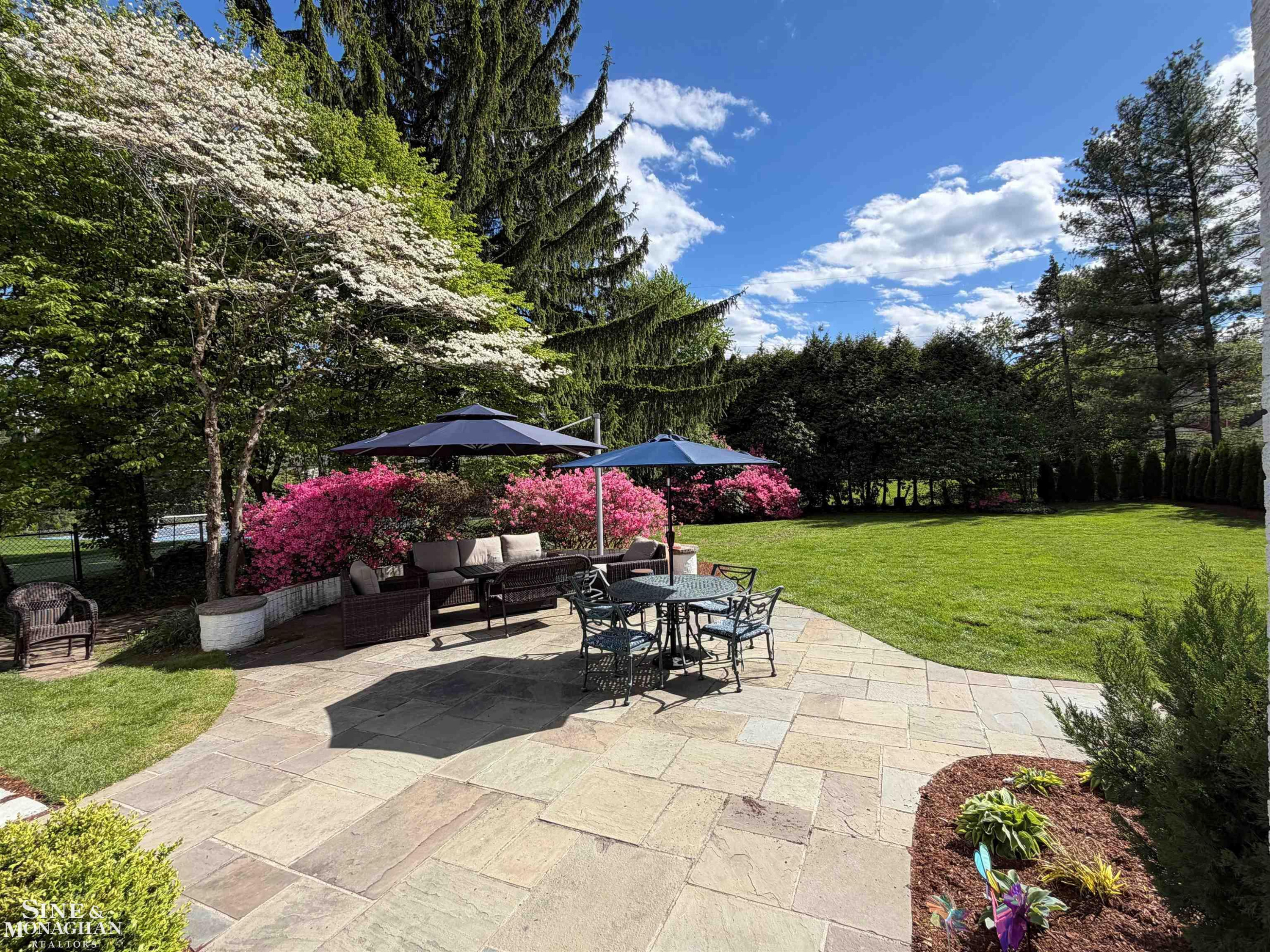 77 Merriweather Road, Grosse Pointe Farms, MI 48236 — Photo 3