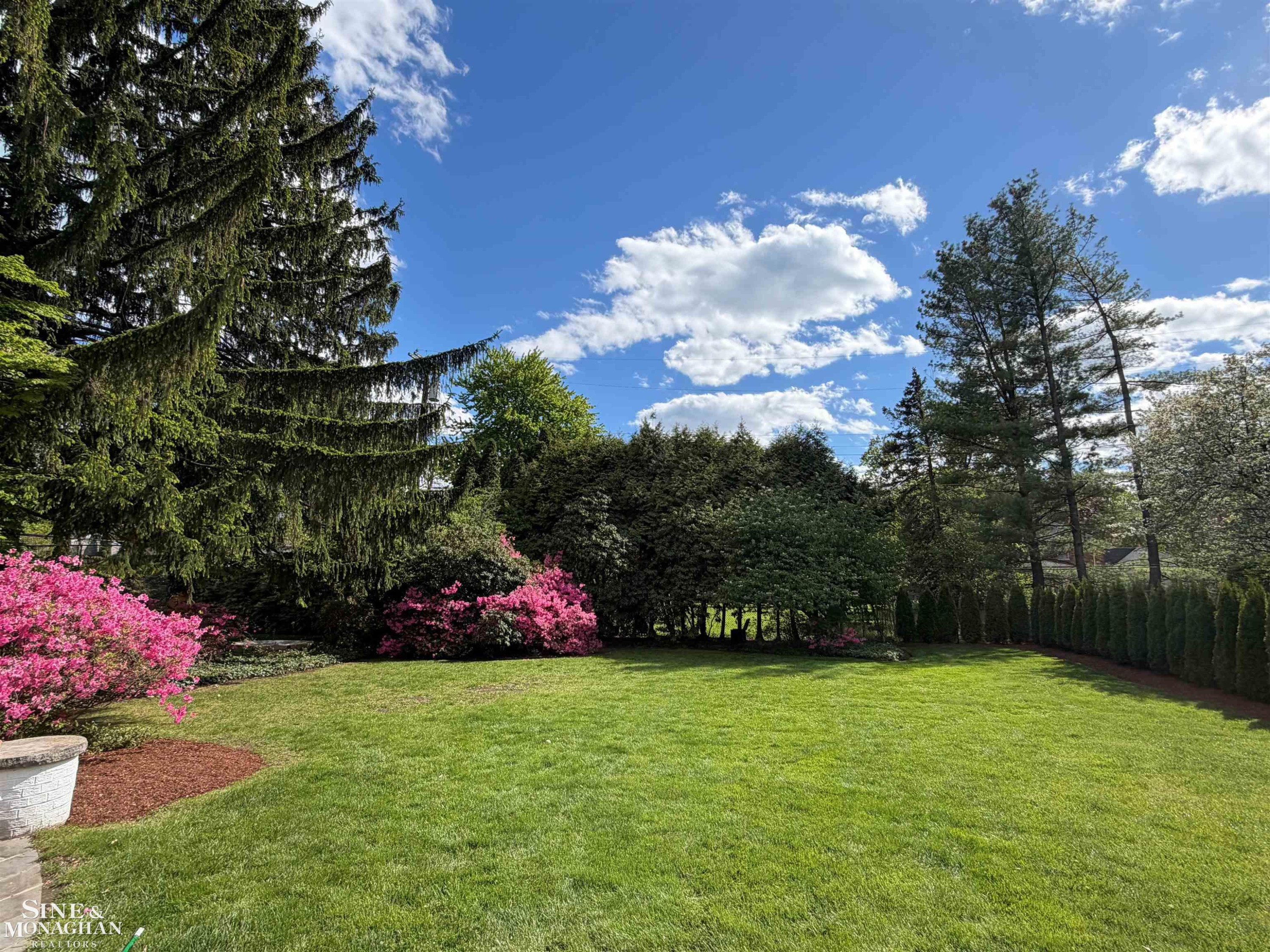 77 Merriweather Road, Grosse Pointe Farms, MI 48236 — Photo 4