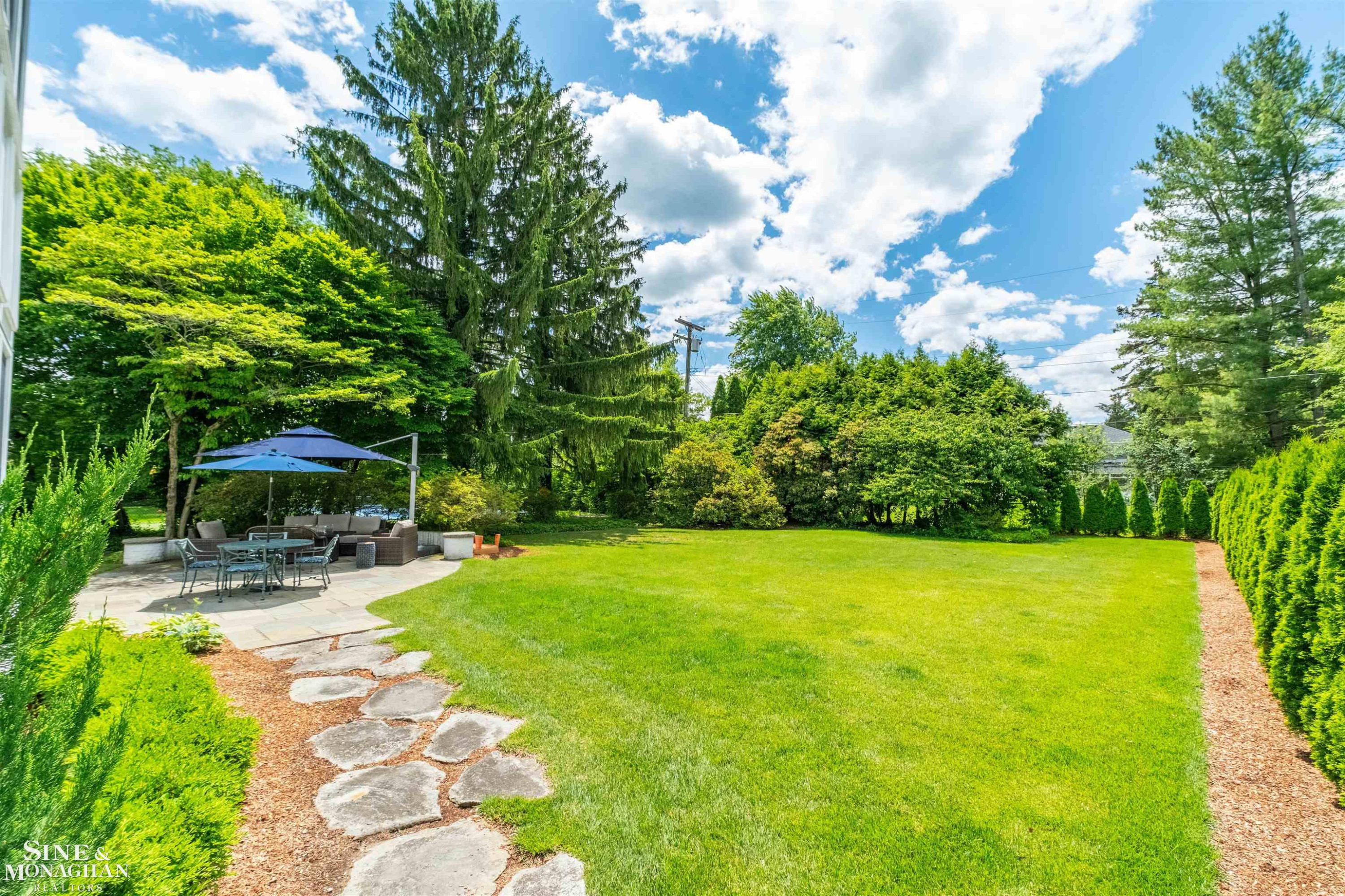 77 Merriweather Road, Grosse Pointe Farms, MI 48236 — Photo 14