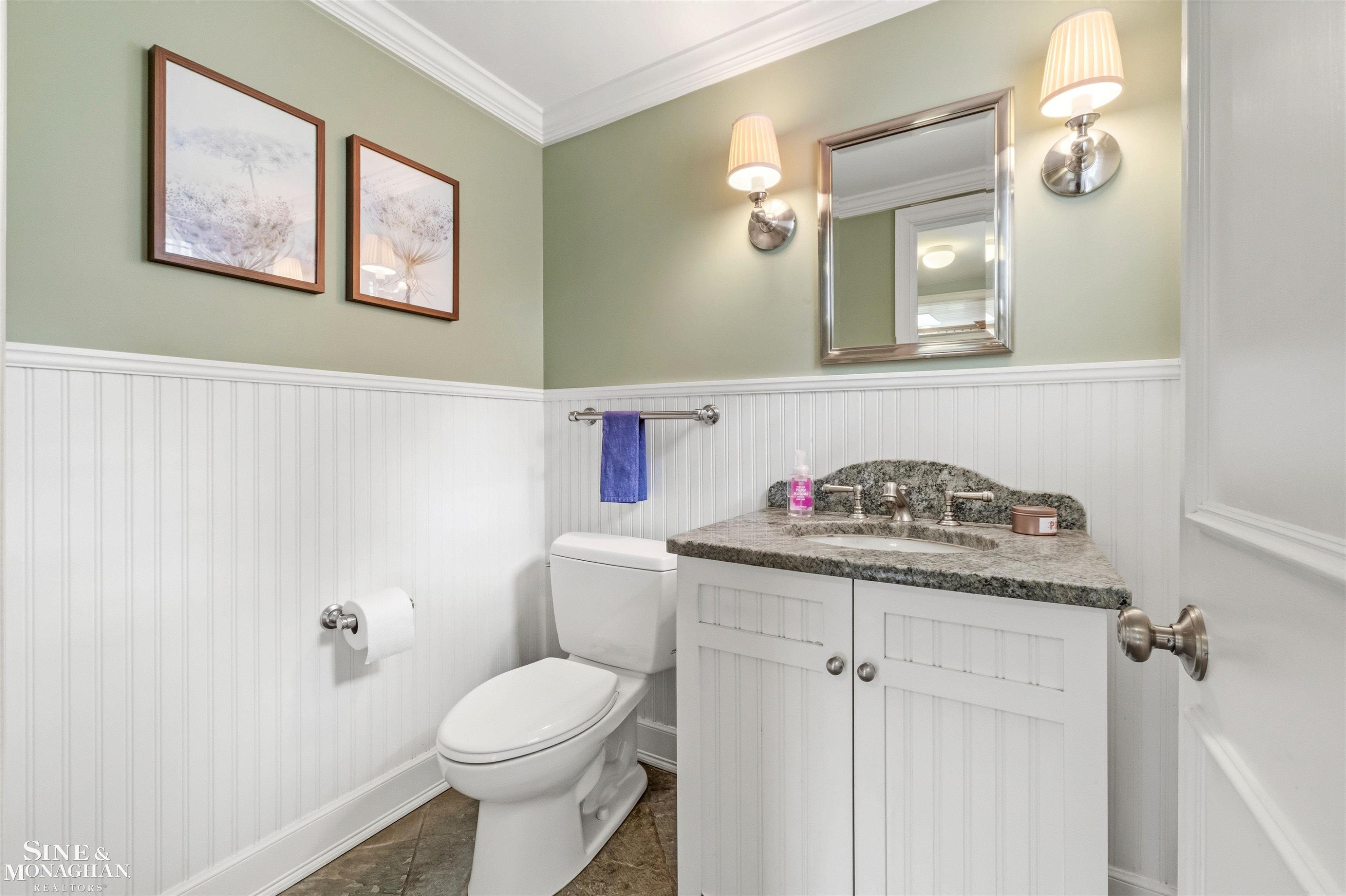 77 Merriweather Road, Grosse Pointe Farms, MI 48236 — Photo 27