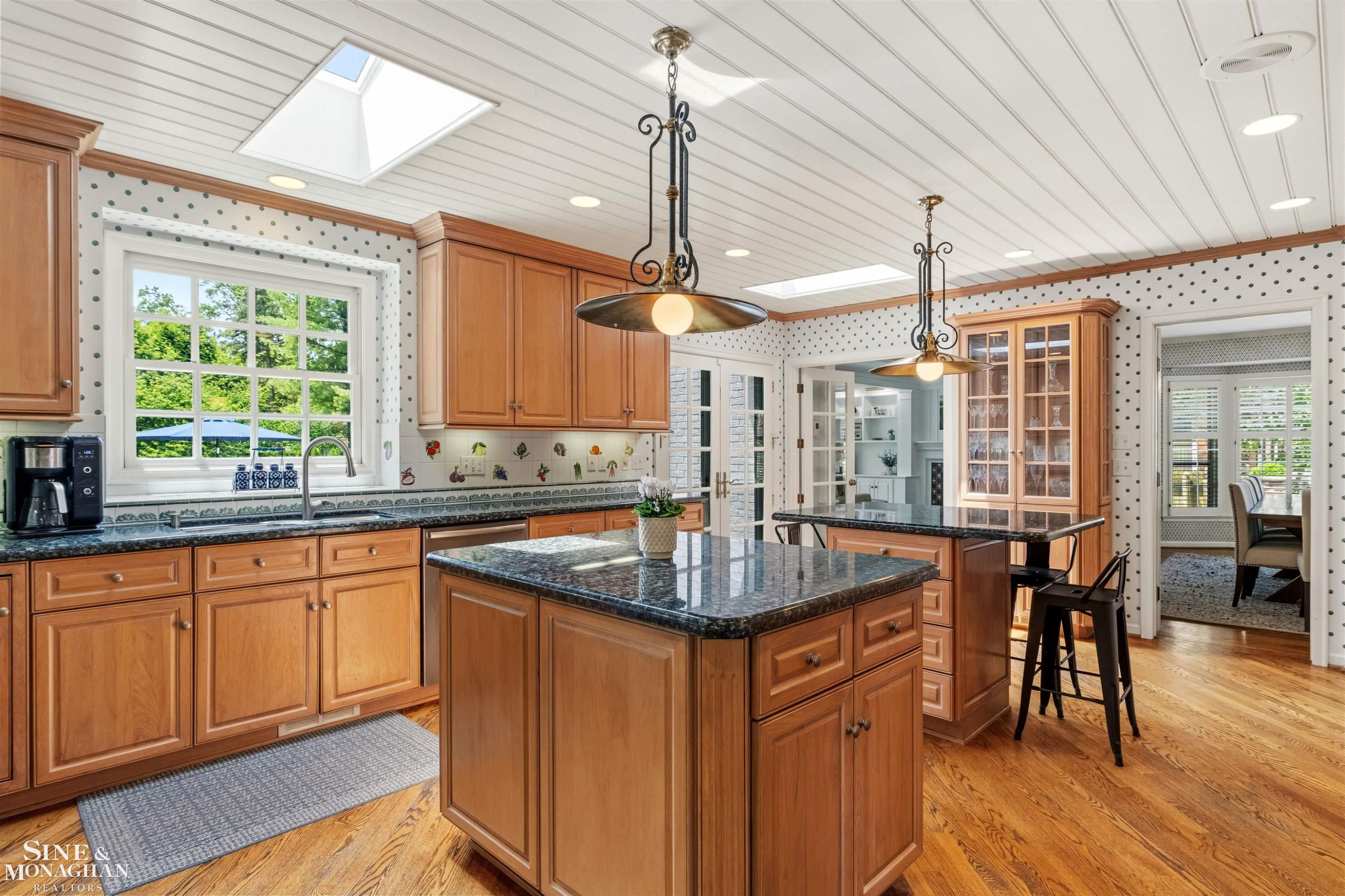 77 Merriweather Road, Grosse Pointe Farms, MI 48236 — Photo 31