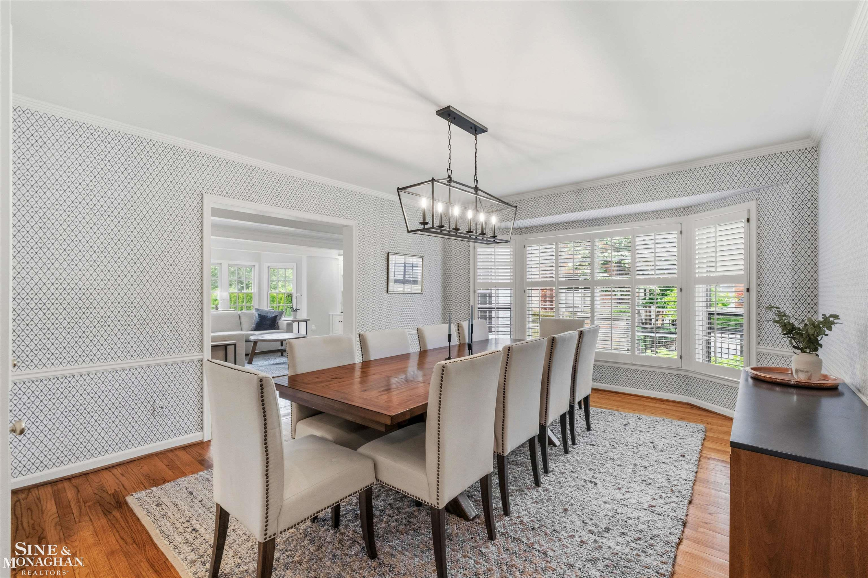 77 Merriweather Road, Grosse Pointe Farms, MI 48236 — Photo 33