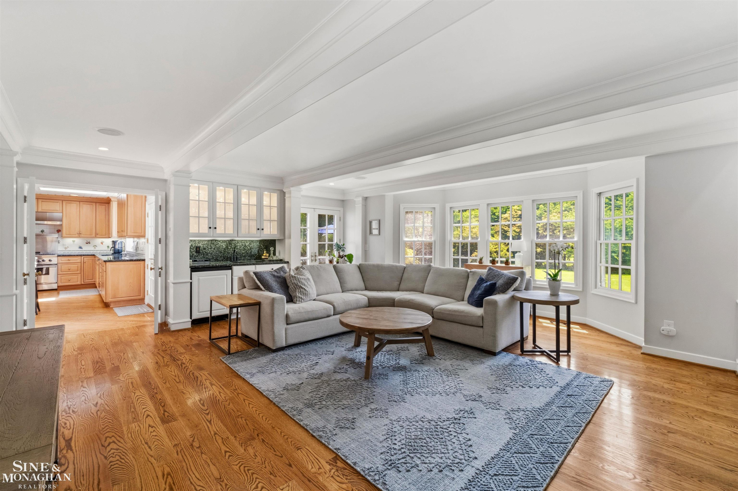 77 Merriweather Road, Grosse Pointe Farms, MI 48236 — Photo 37