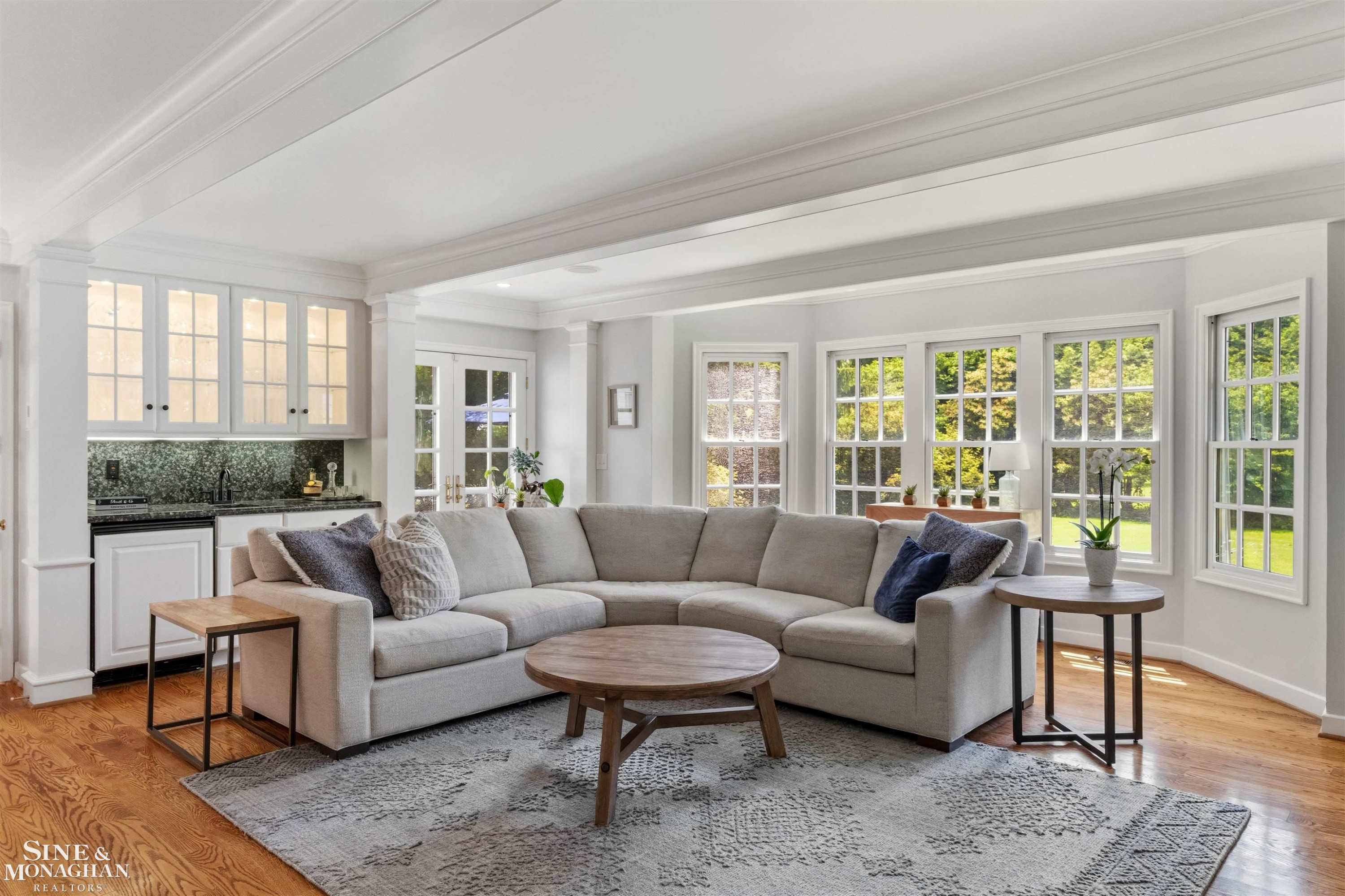 77 Merriweather Road, Grosse Pointe Farms, MI 48236 — Photo 38