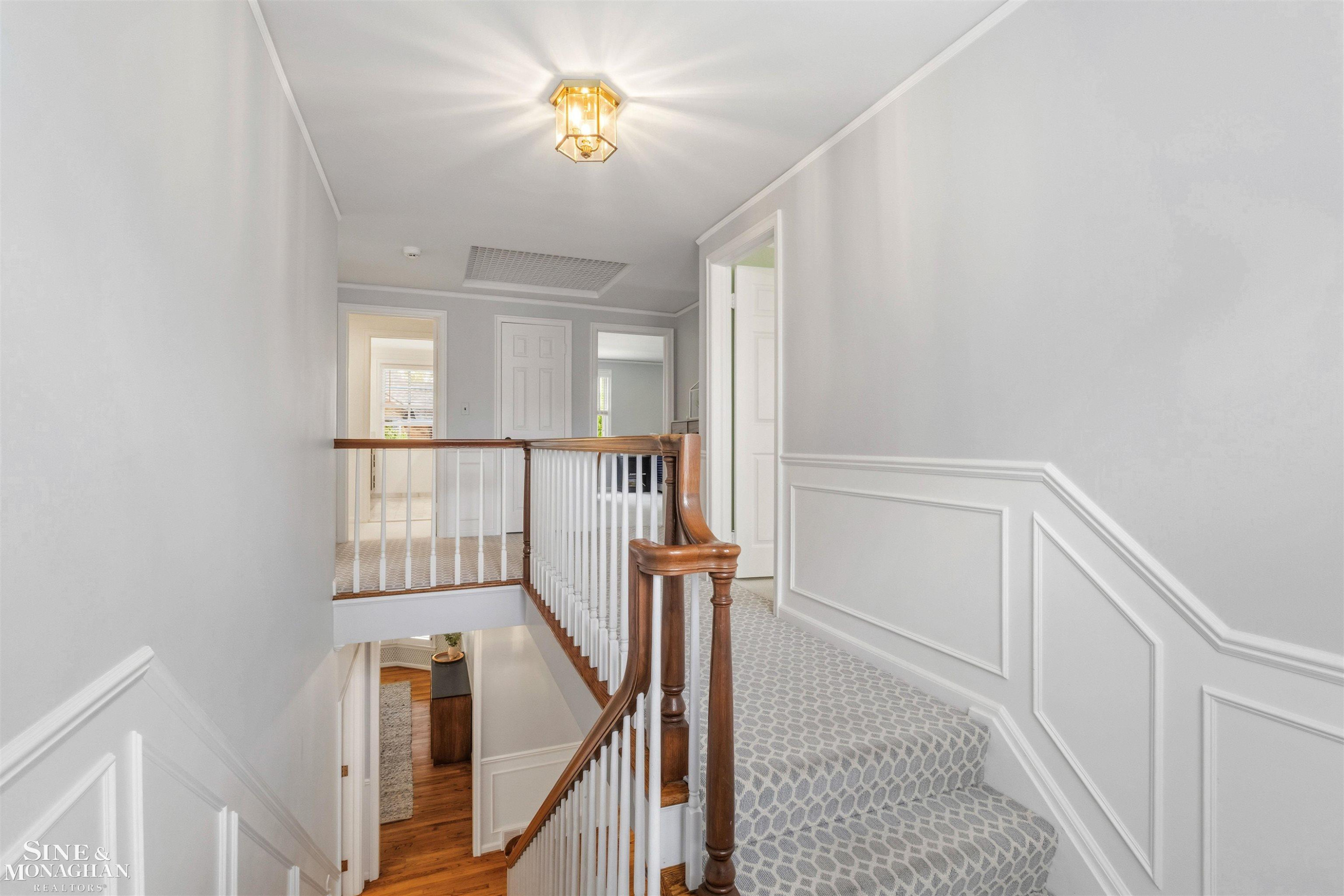 77 Merriweather Road, Grosse Pointe Farms, MI 48236 — Photo 42