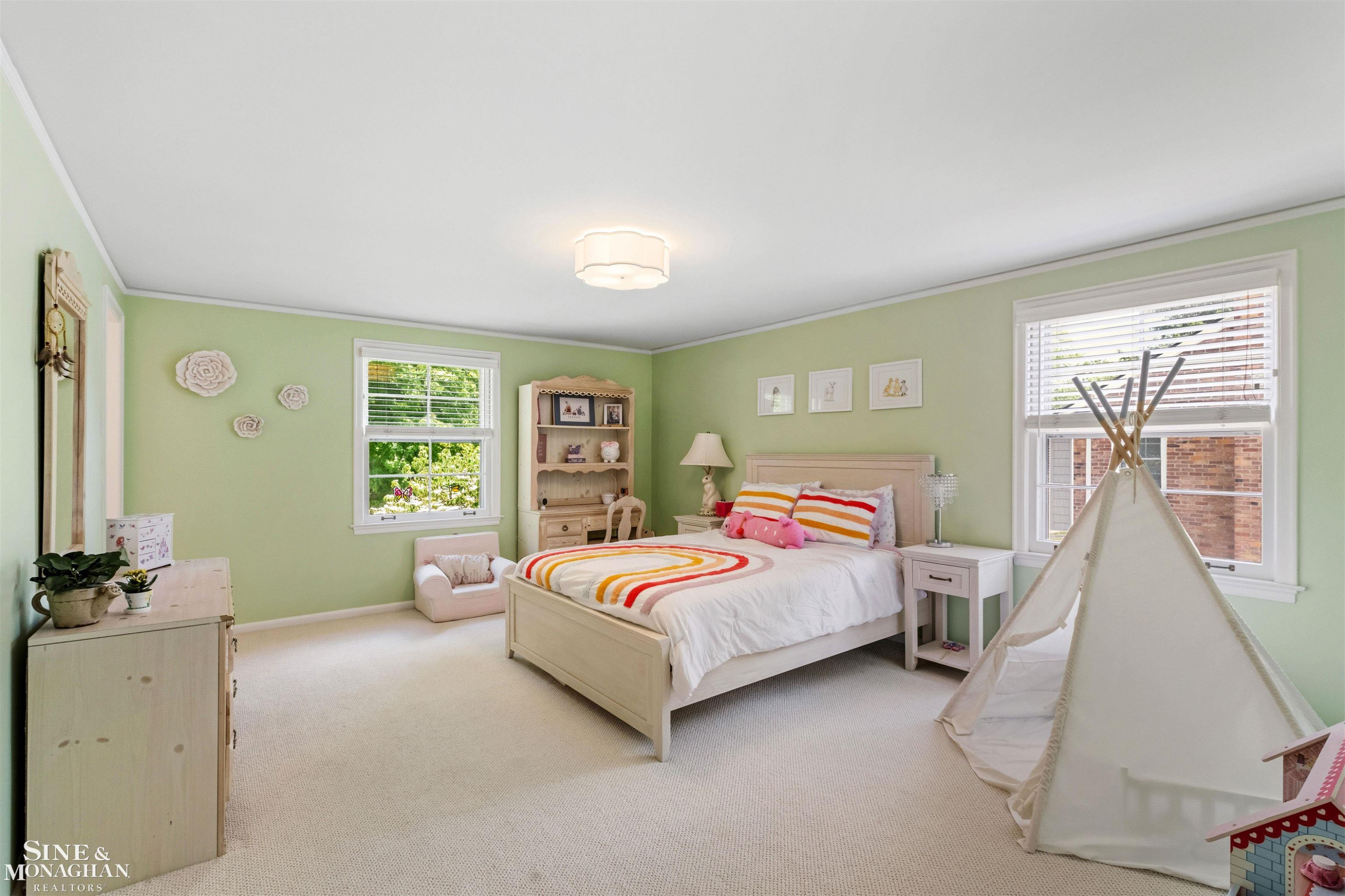 77 Merriweather Road, Grosse Pointe Farms, MI 48236 — Photo 43