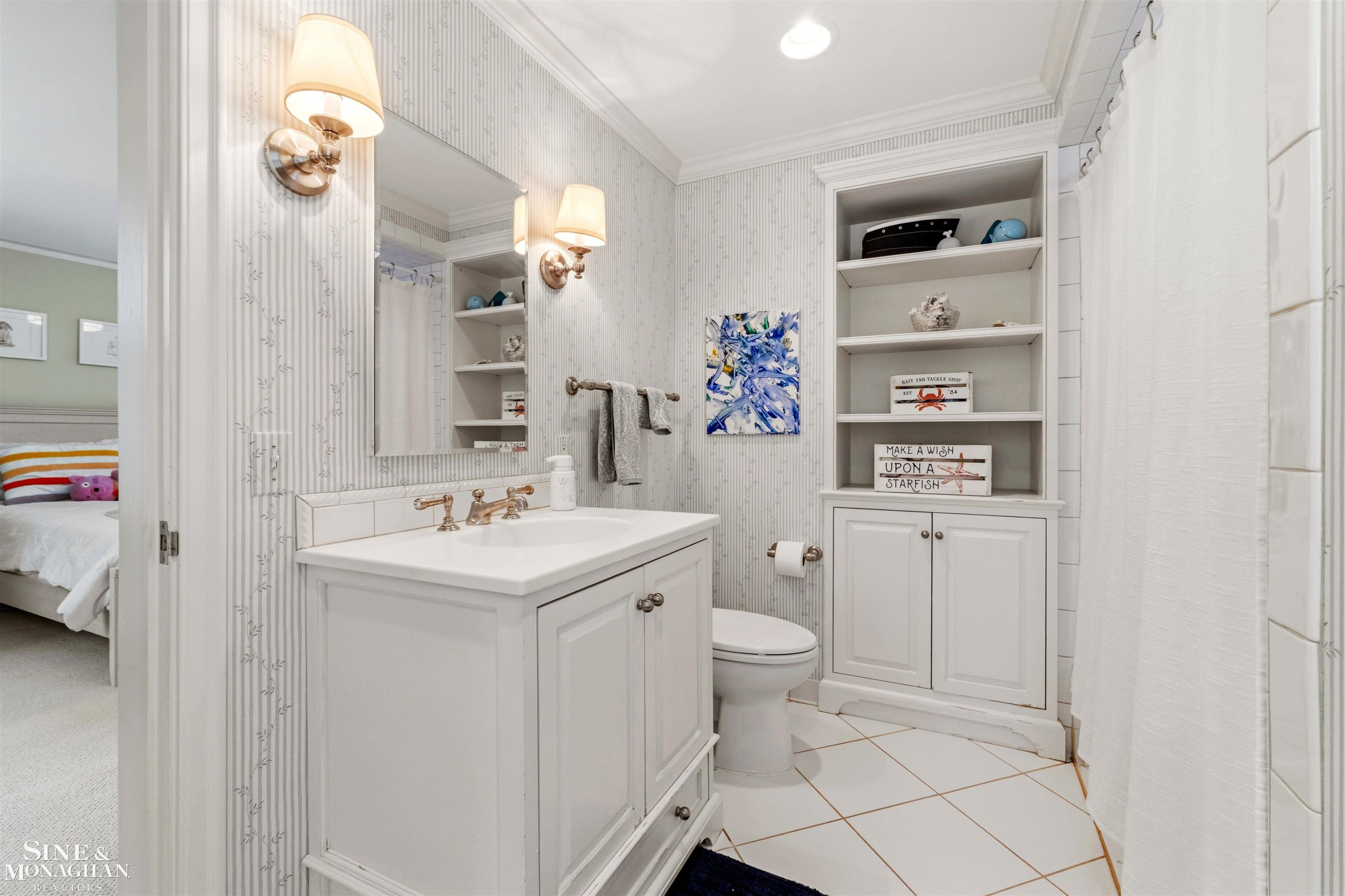 77 Merriweather Road, Grosse Pointe Farms, MI 48236 — Photo 44