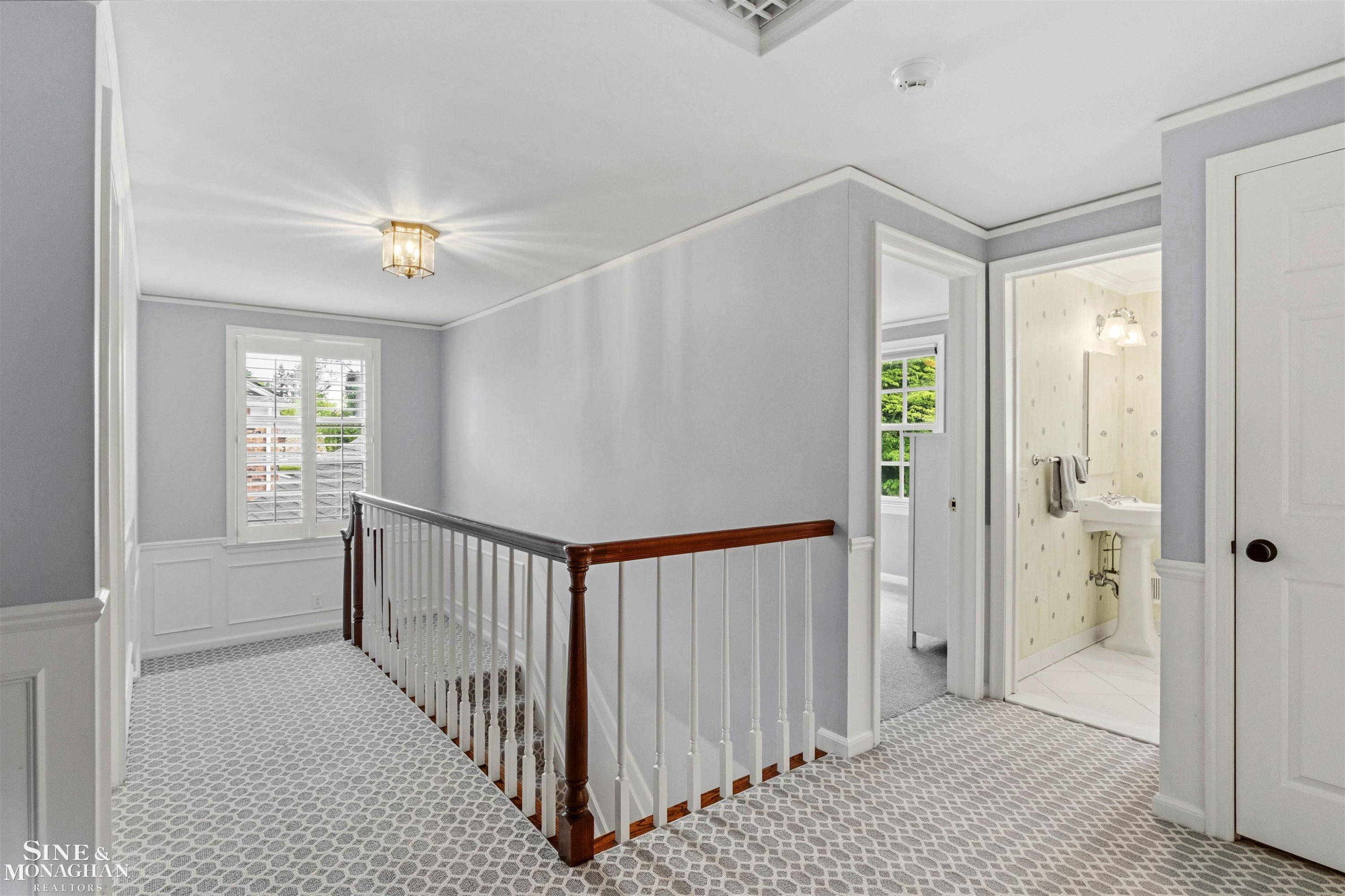 77 Merriweather Road, Grosse Pointe Farms, MI 48236 — Photo 47