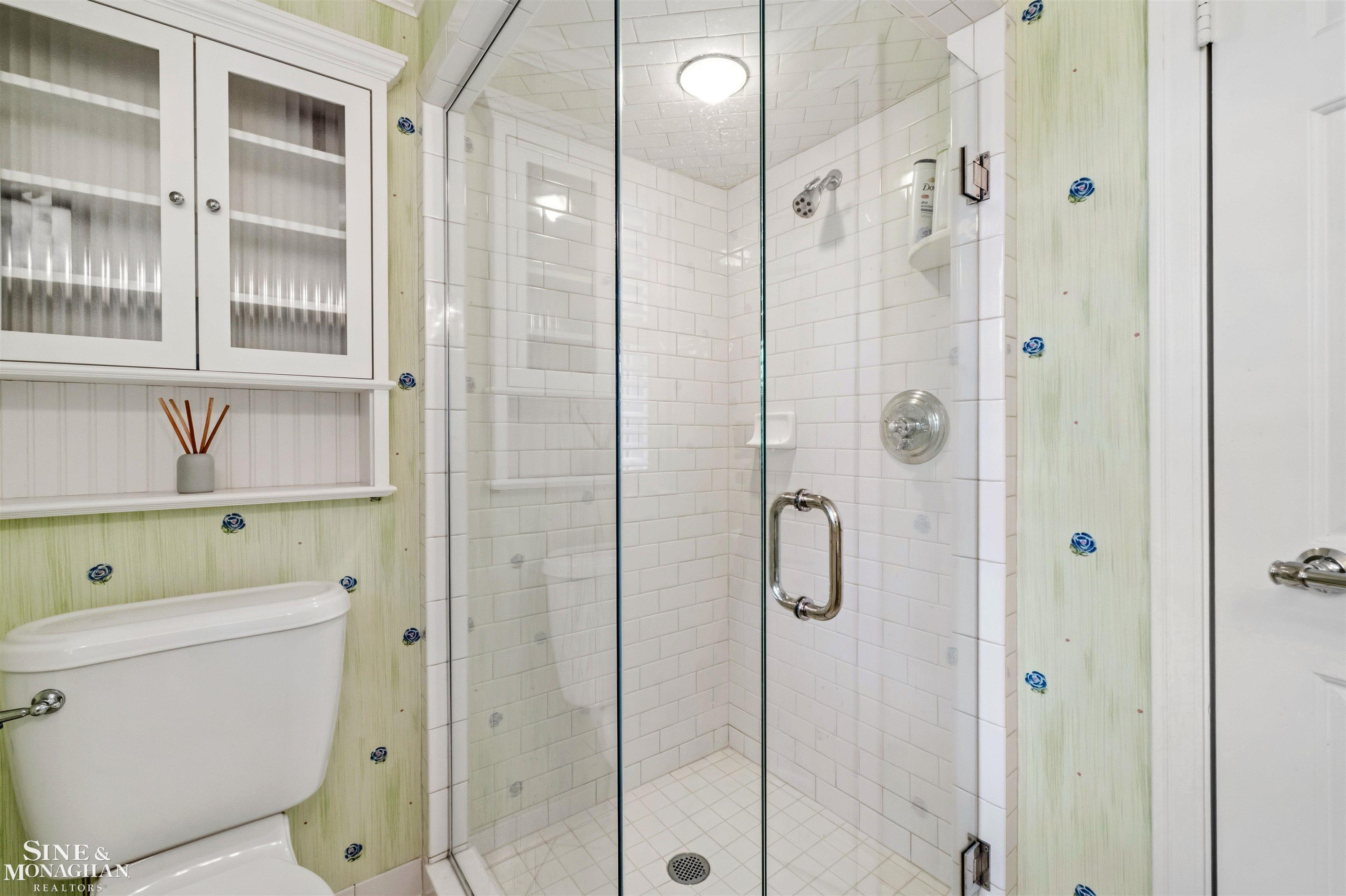 77 Merriweather Road, Grosse Pointe Farms, MI 48236 — Photo 49