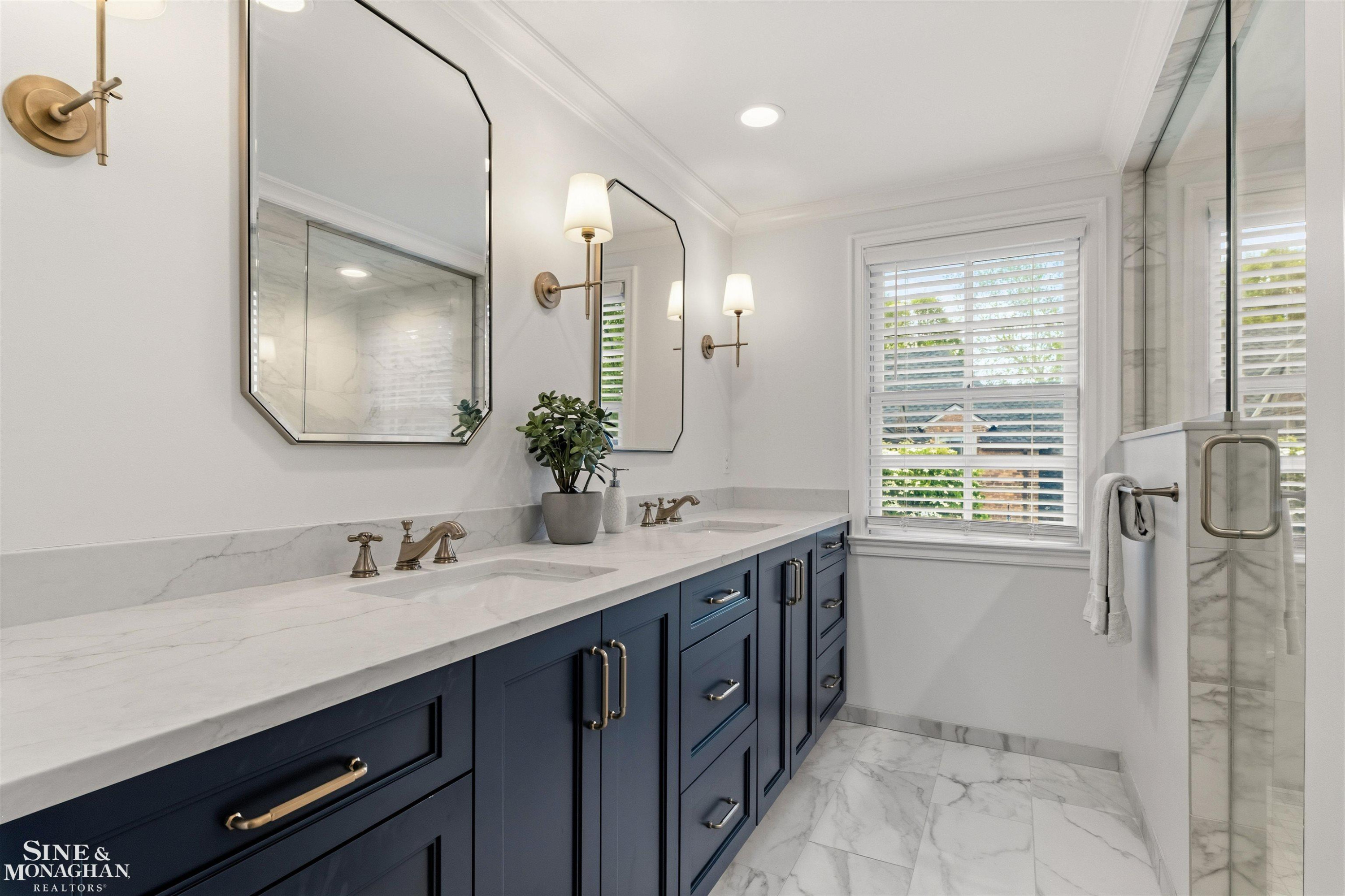 77 Merriweather Road, Grosse Pointe Farms, MI 48236 — Photo 51