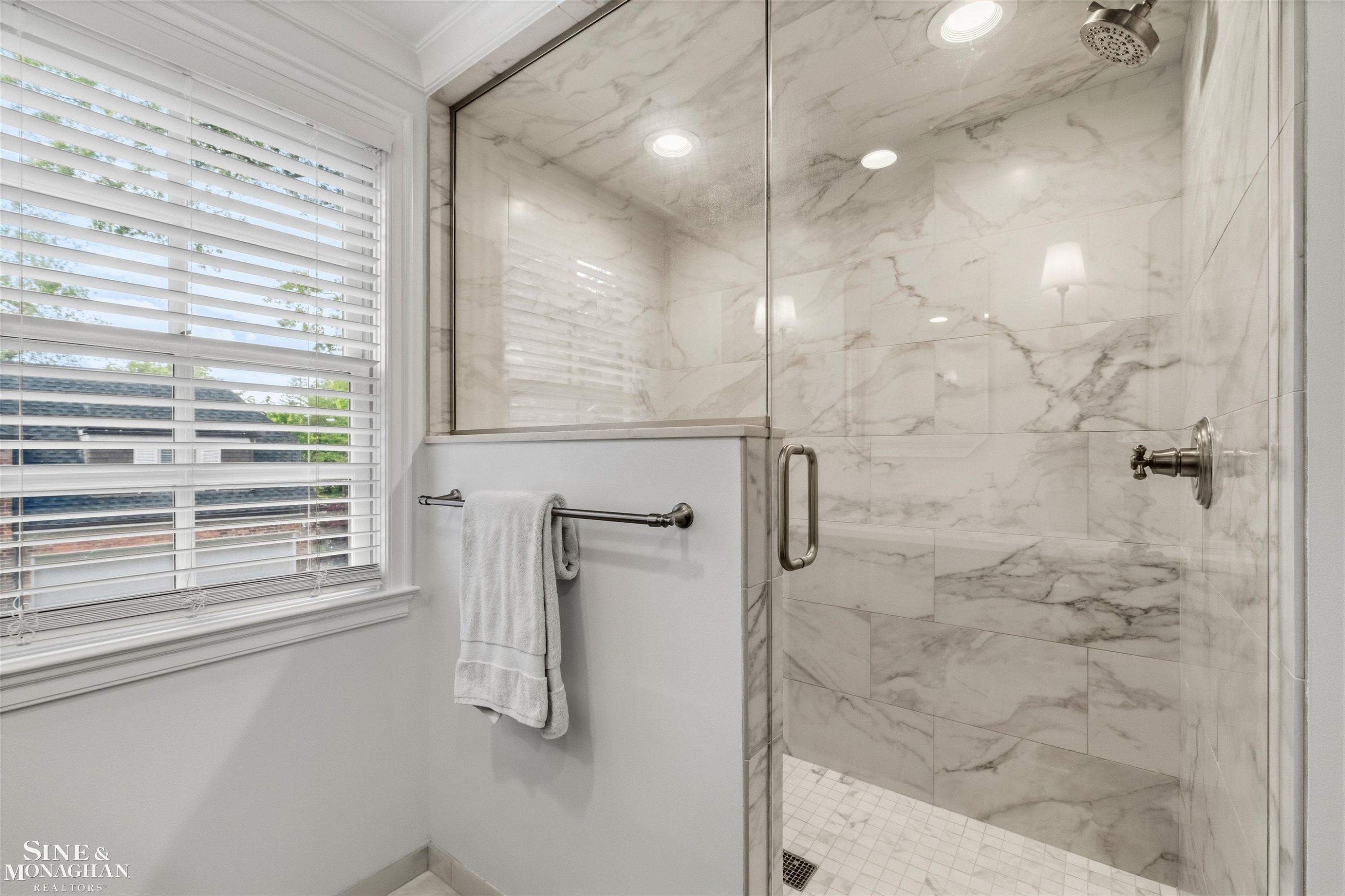 77 Merriweather Road, Grosse Pointe Farms, MI 48236 — Photo 52