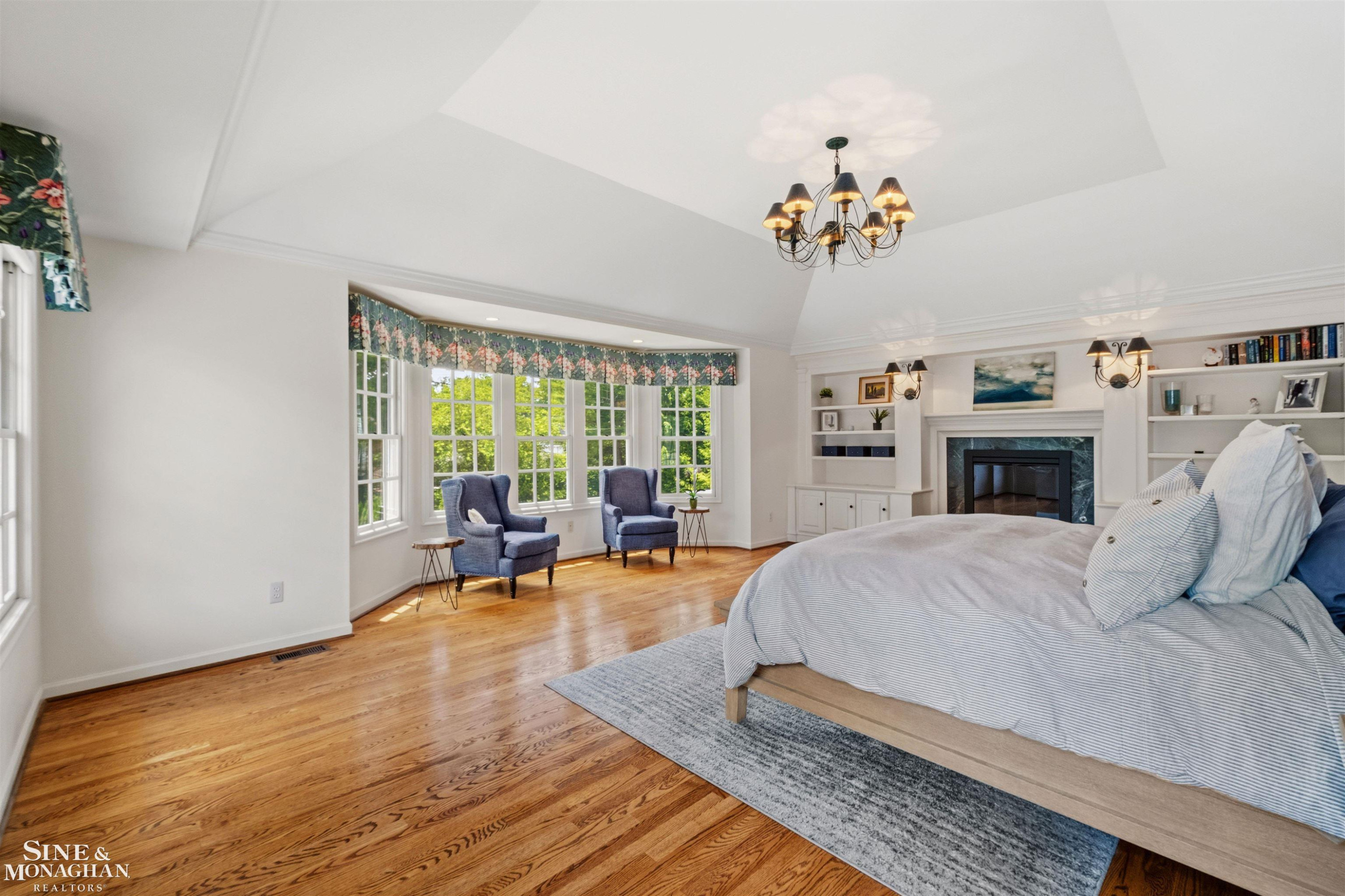 77 Merriweather Road, Grosse Pointe Farms, MI 48236 — Photo 53