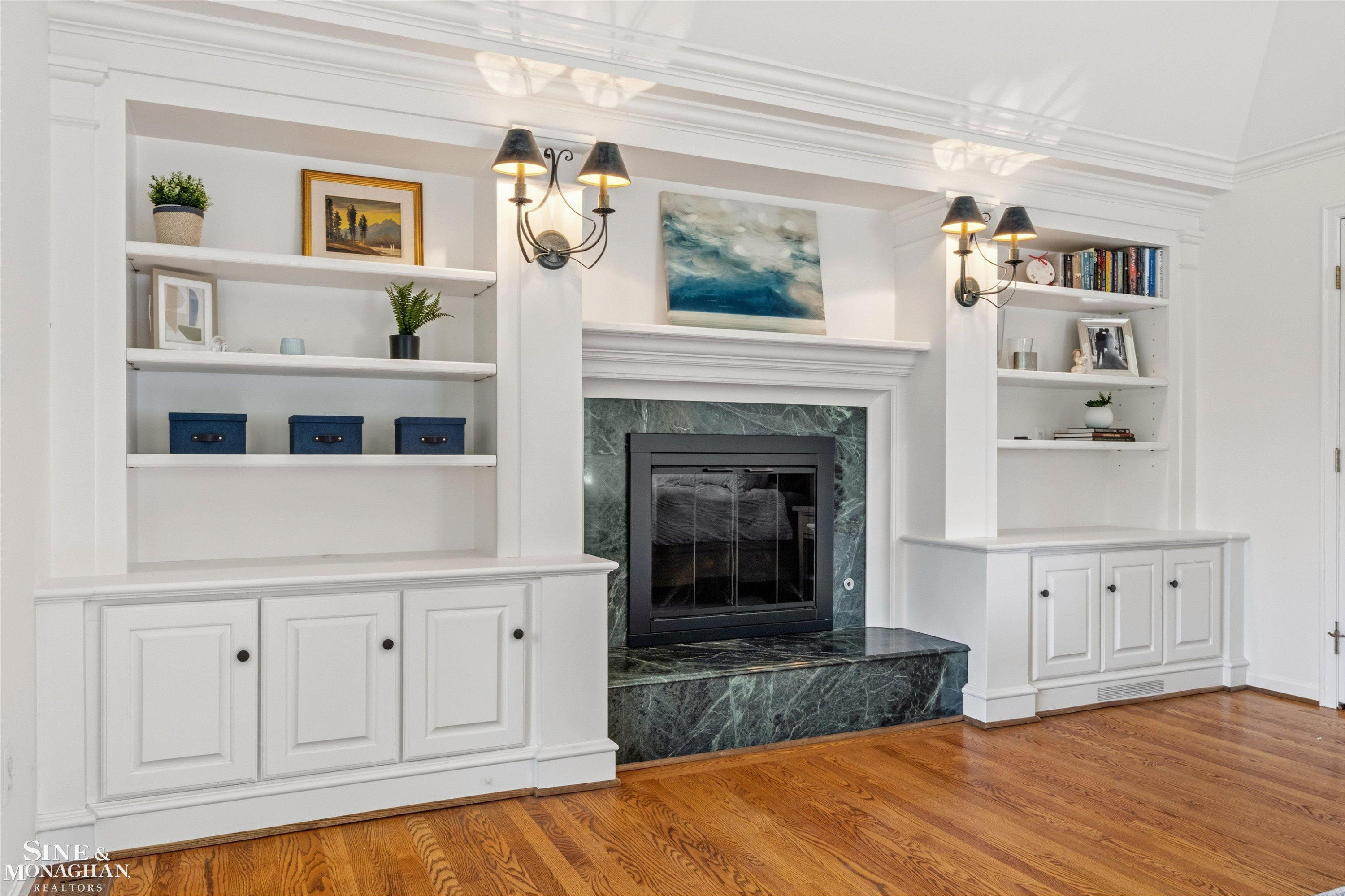77 Merriweather Road, Grosse Pointe Farms, MI 48236 — Photo 54