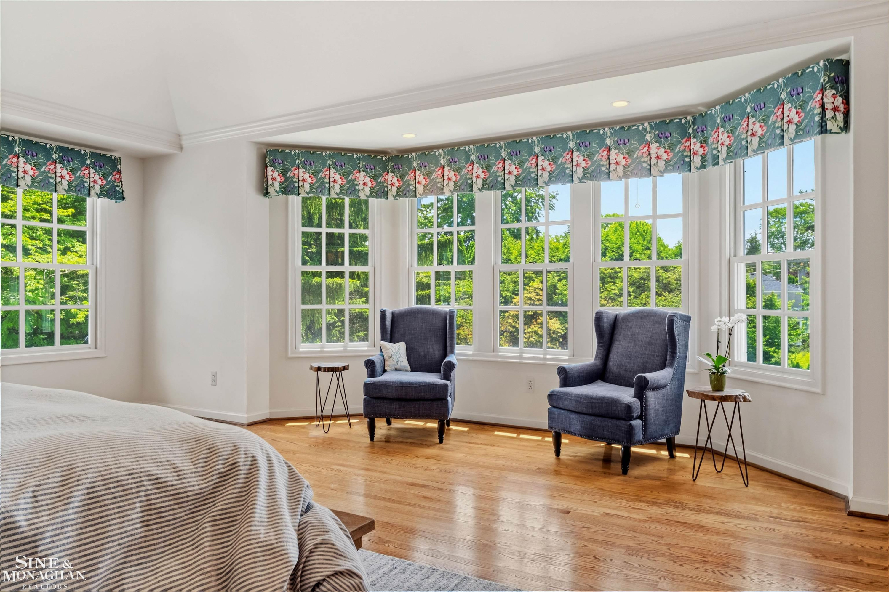 77 Merriweather Road, Grosse Pointe Farms, MI 48236 — Photo 55