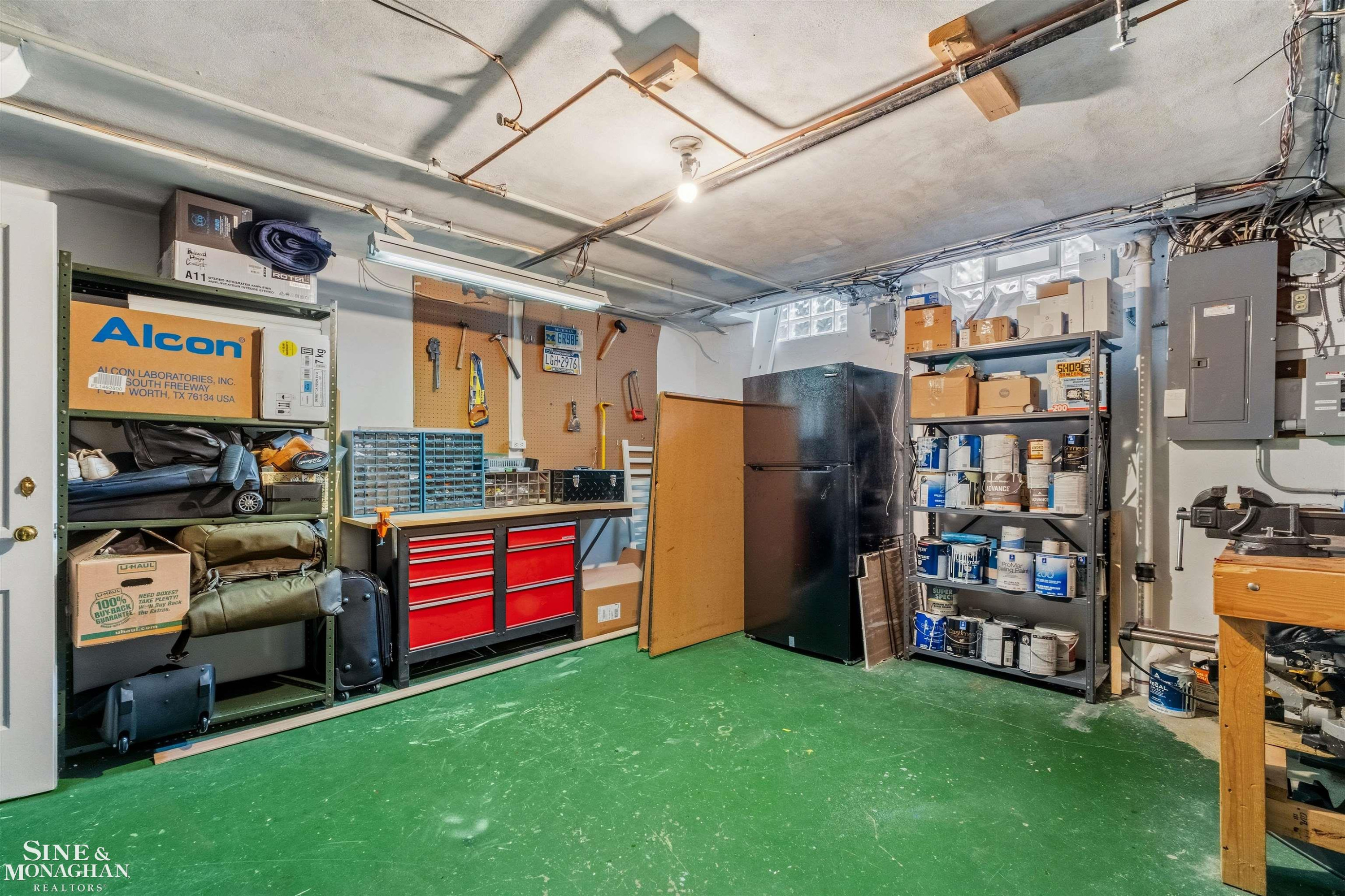 77 Merriweather Road, Grosse Pointe Farms, MI 48236 — Photo 58