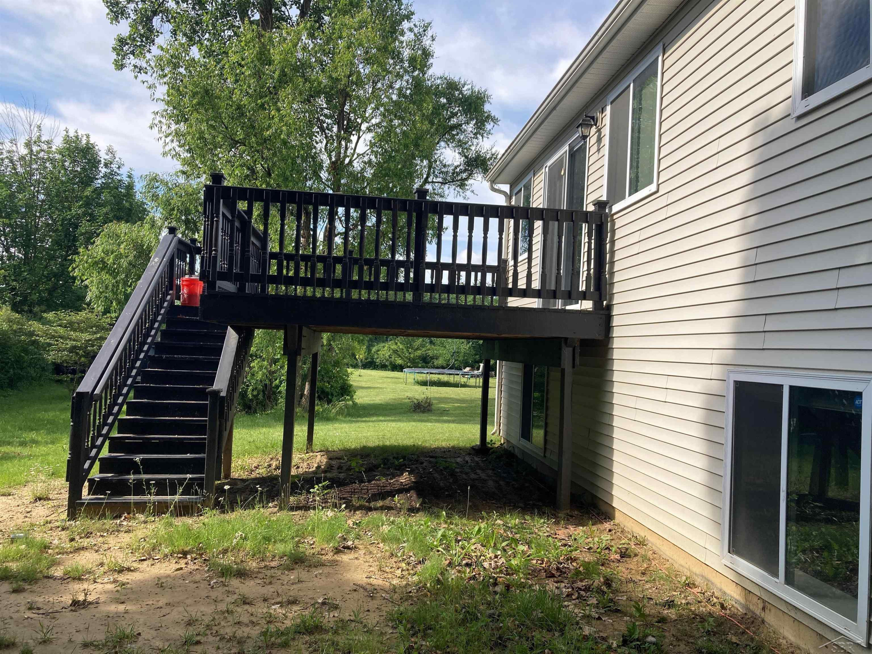 7187 Glenmeadow Court, Grand Blanc, MI 48439 — Photo 14