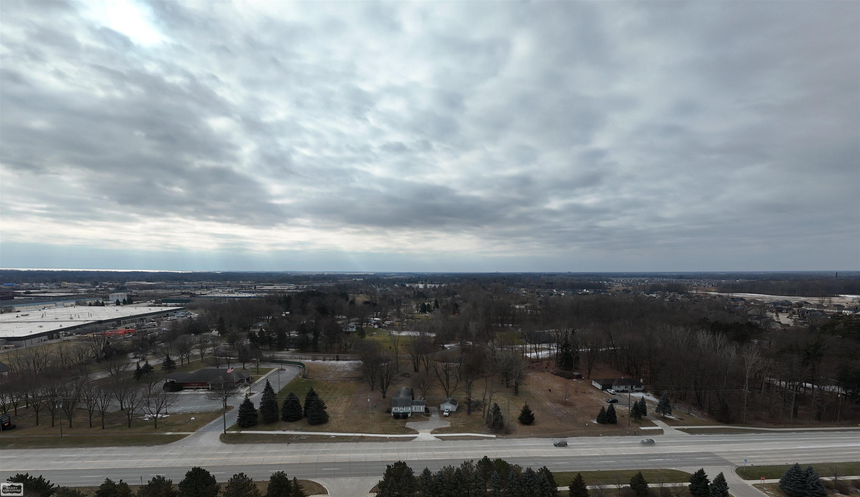 25300 23 mile rd Road, MI — Photo 33