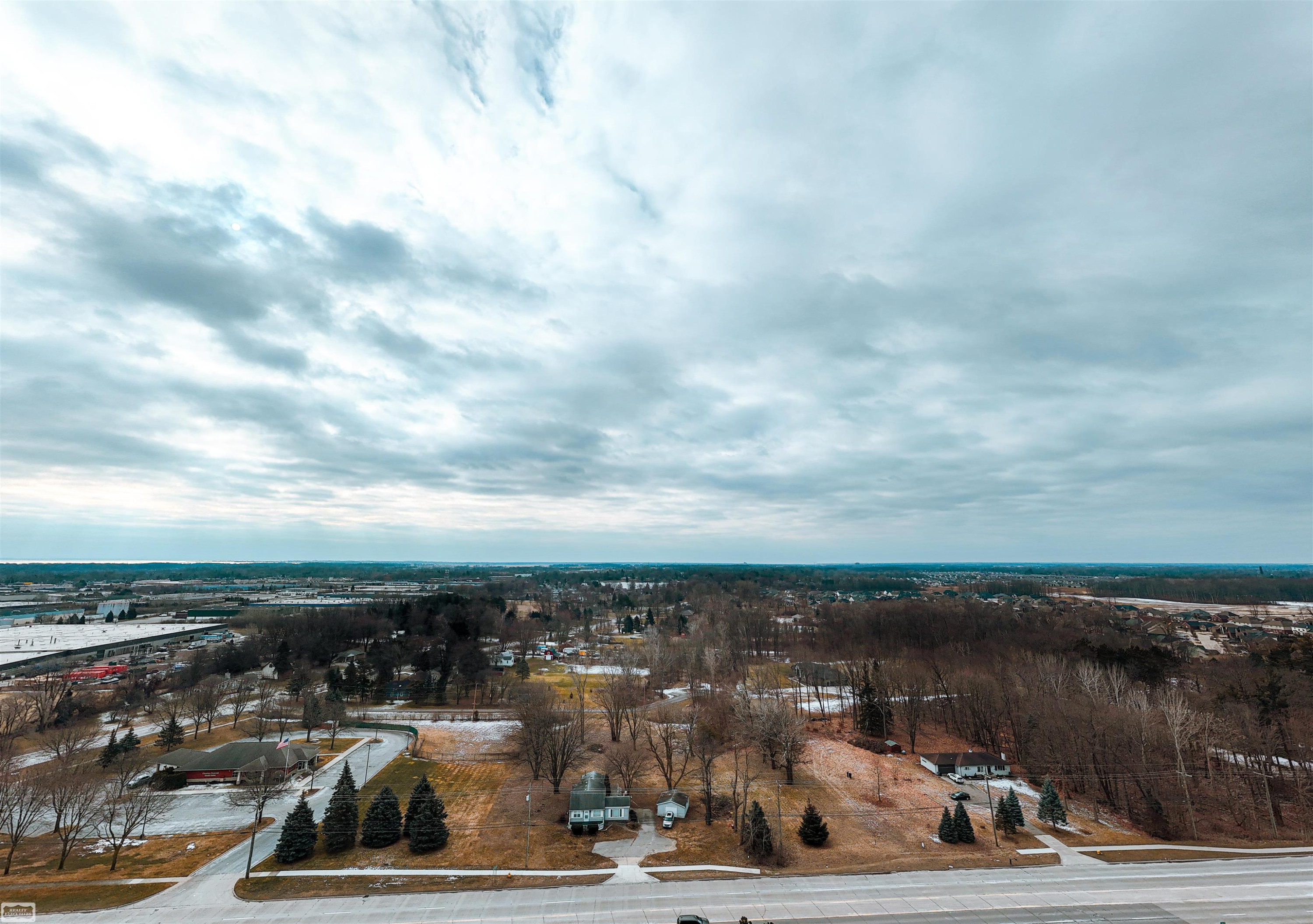 25300 23 mile rd Road, MI — Photo 35