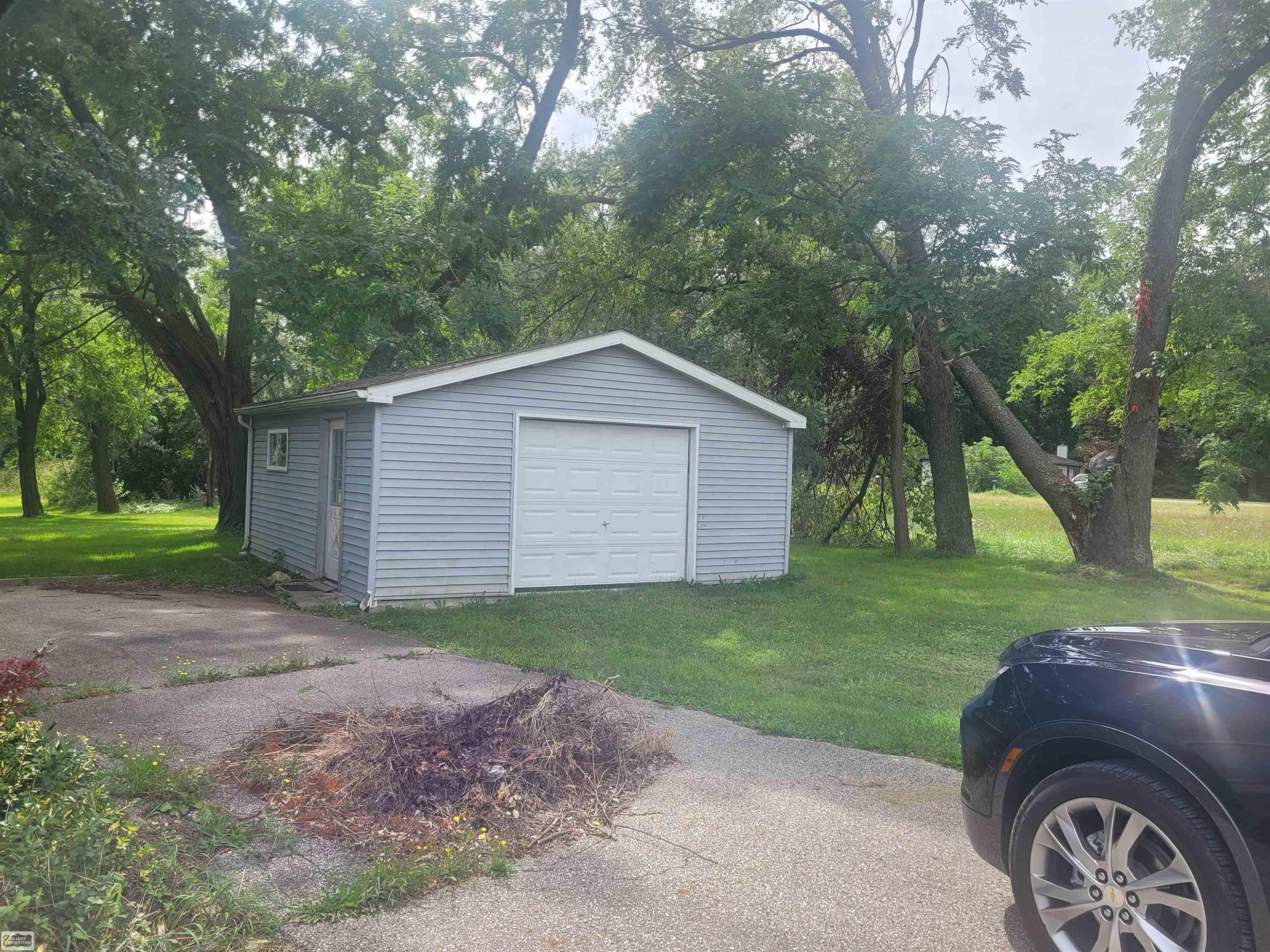 25300 23 mile rd Road, MI — Photo 3