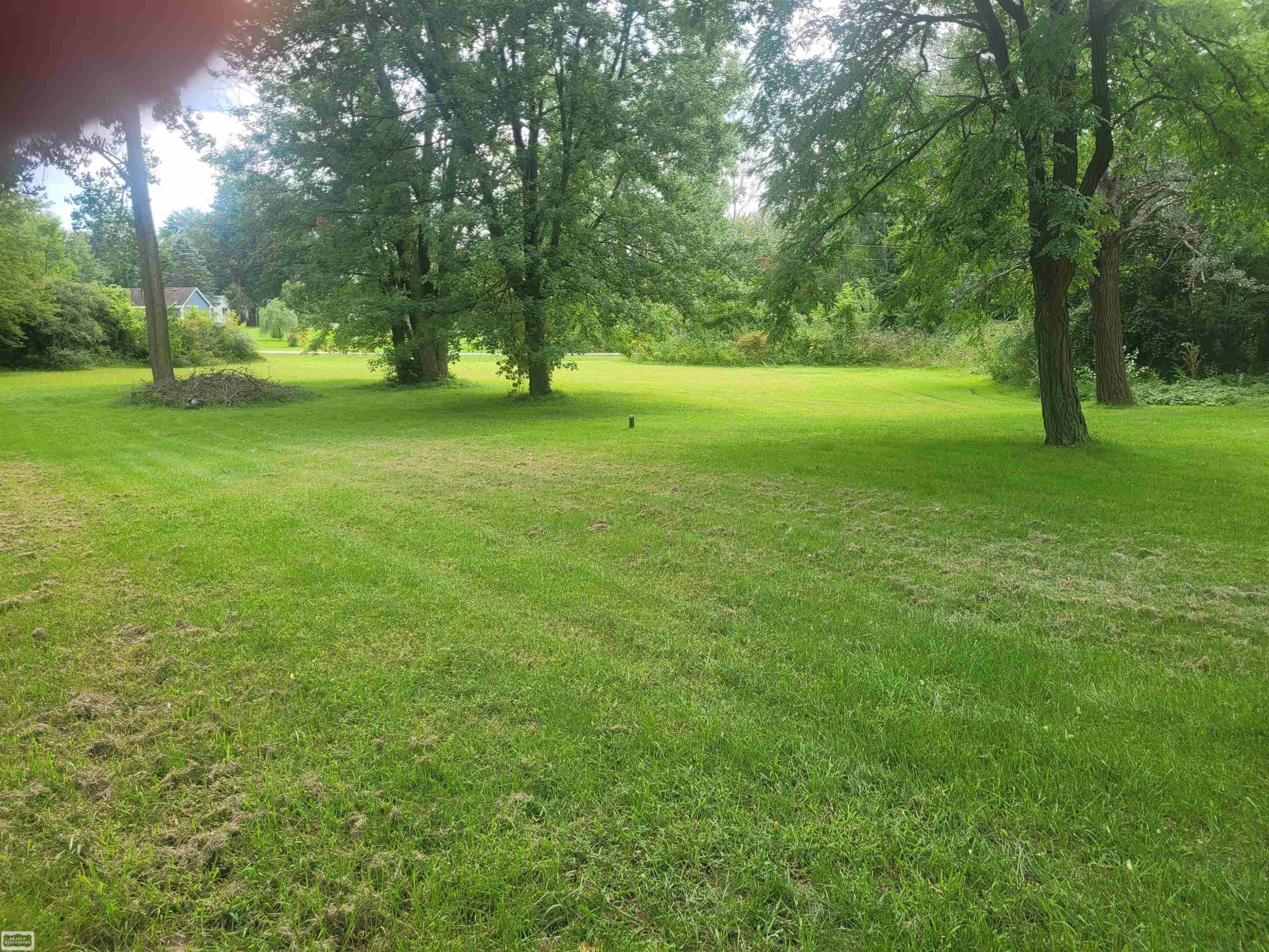 25300 23 mile rd Road, MI — Photo 5