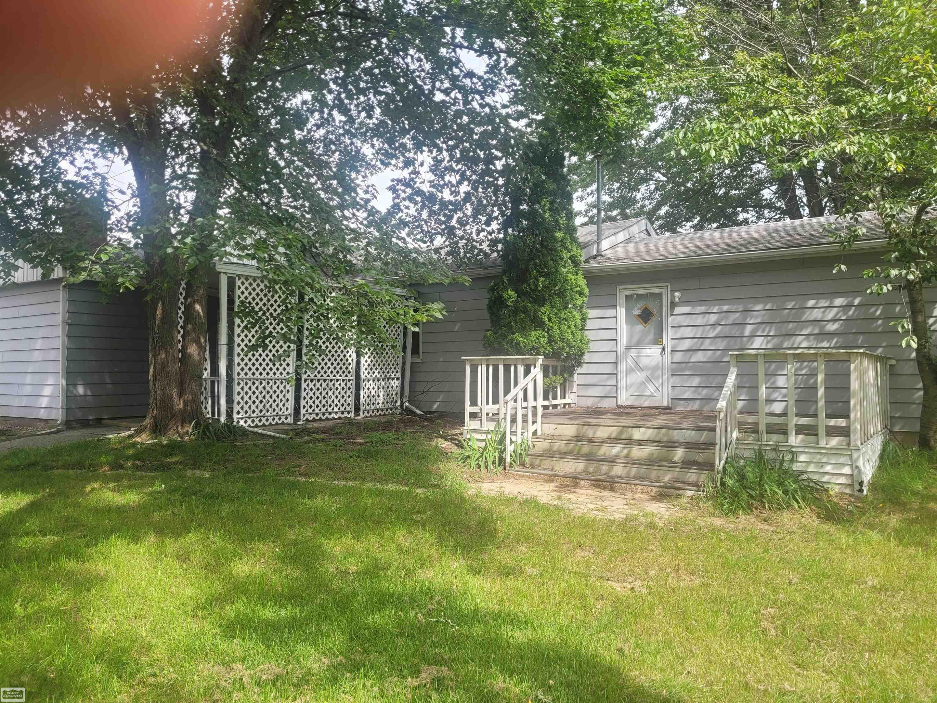25300 23 mile rd Road, MI — Photo 6