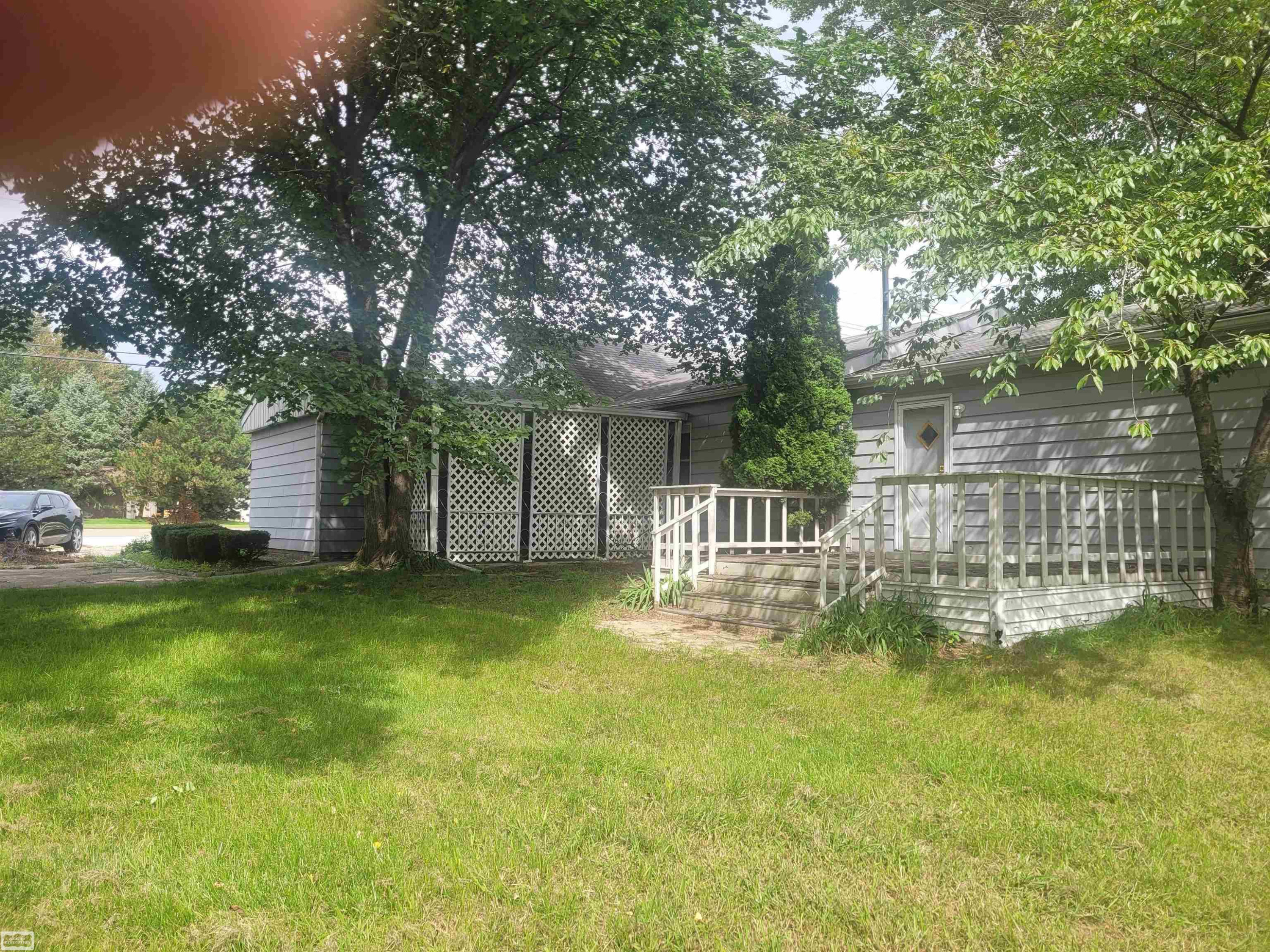 25300 23 mile rd Road, MI — Photo 7