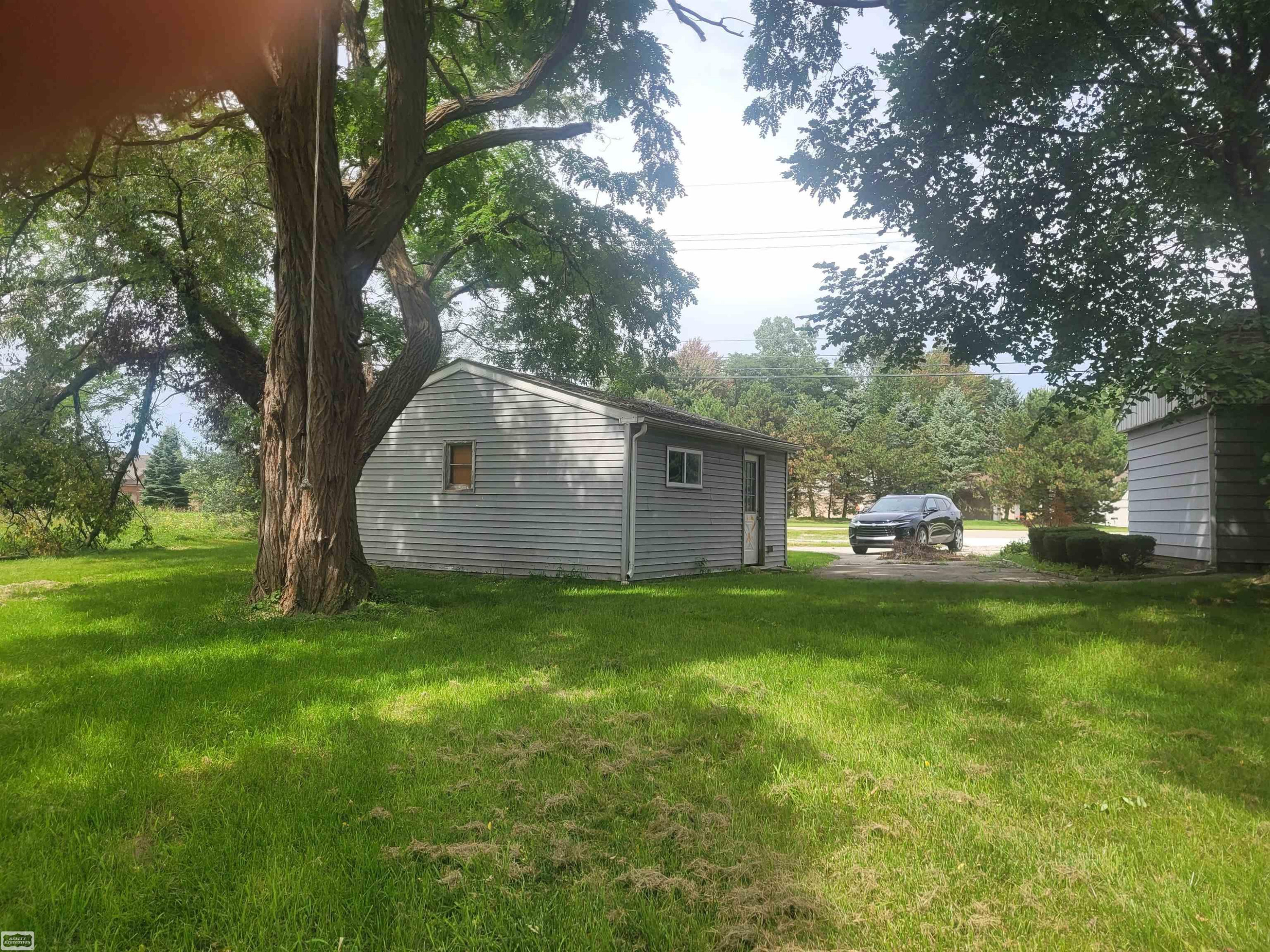 25300 23 mile rd Road, MI — Photo 8