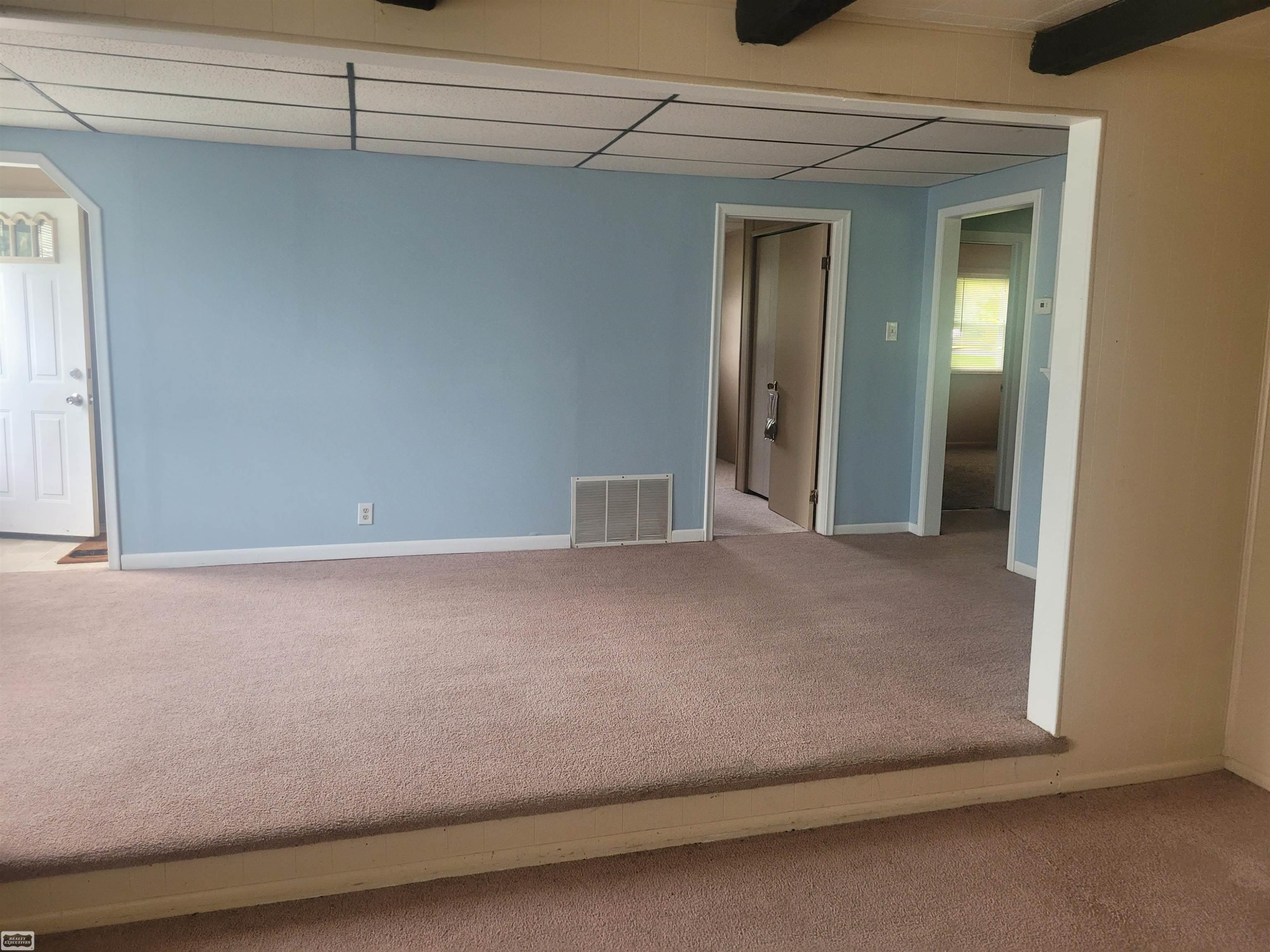 25300 23 mile rd Road, MI — Photo 9