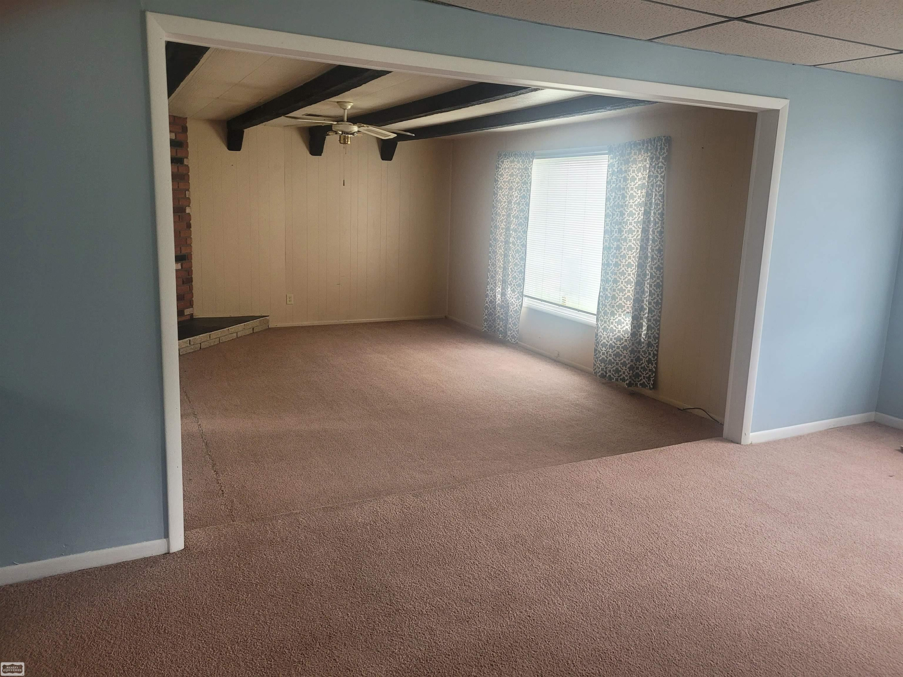25300 23 mile rd Road, MI — Photo 10
