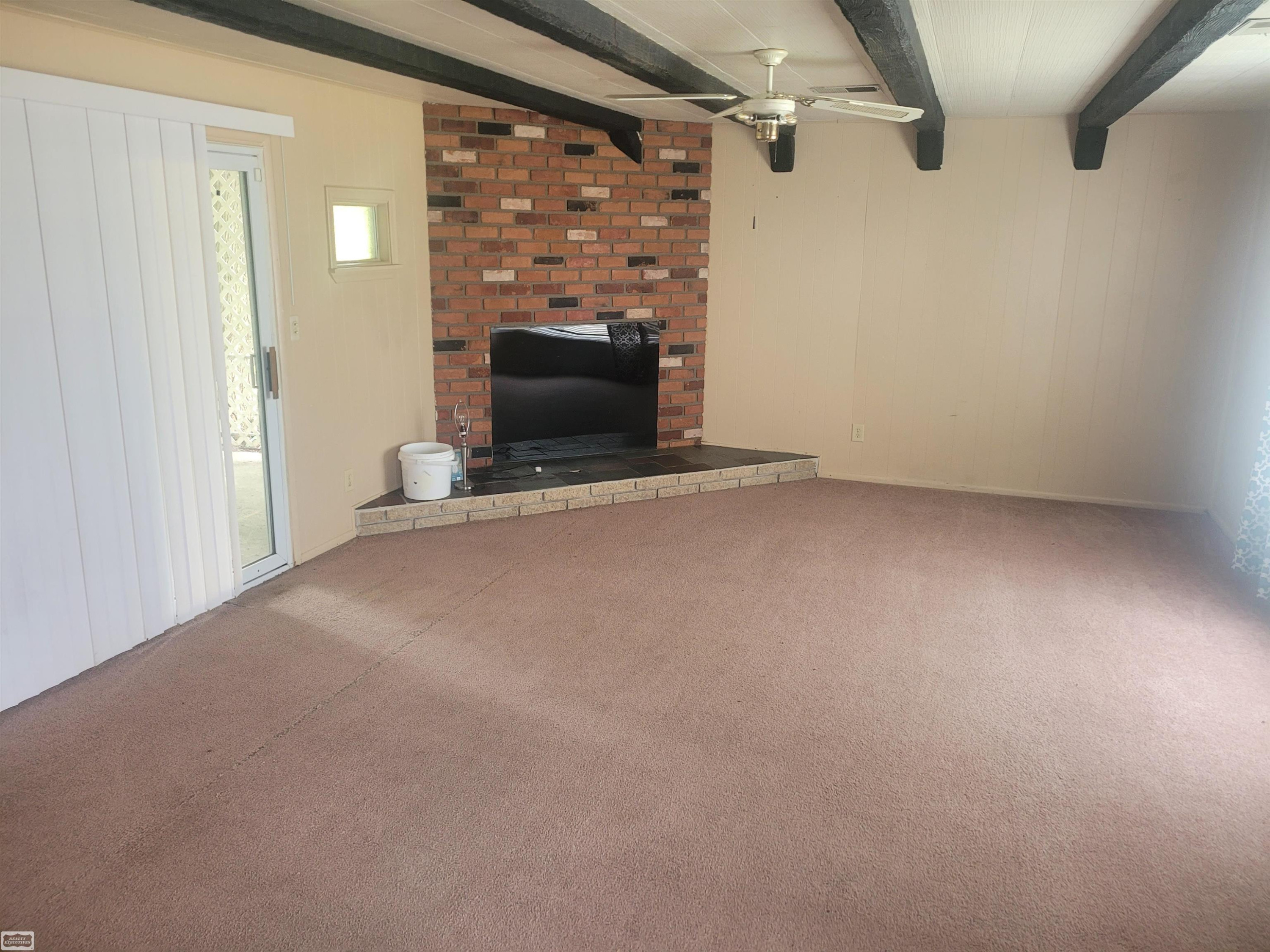 25300 23 mile rd Road, MI — Photo 11
