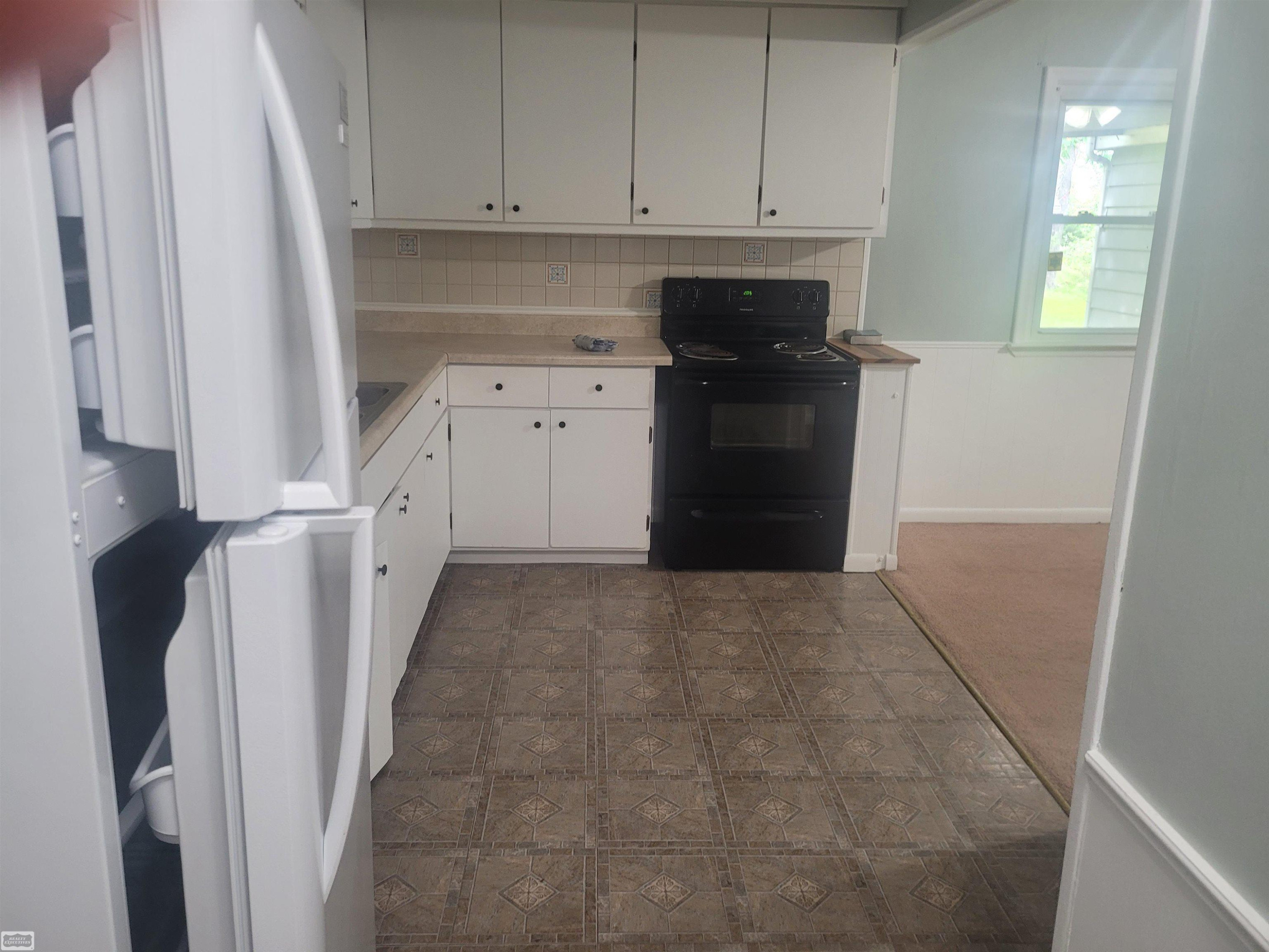 25300 23 mile rd Road, MI — Photo 12