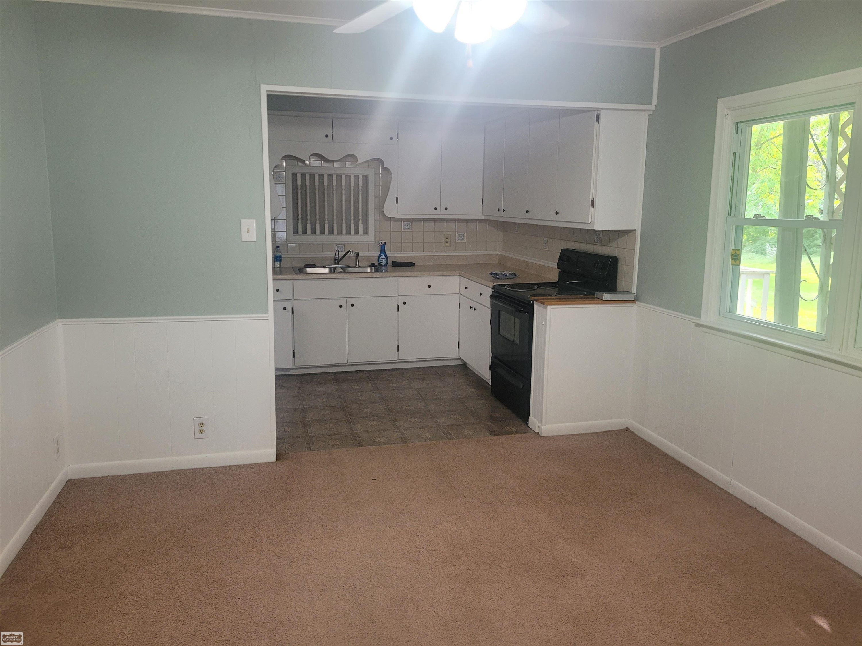 25300 23 mile rd Road, MI — Photo 13