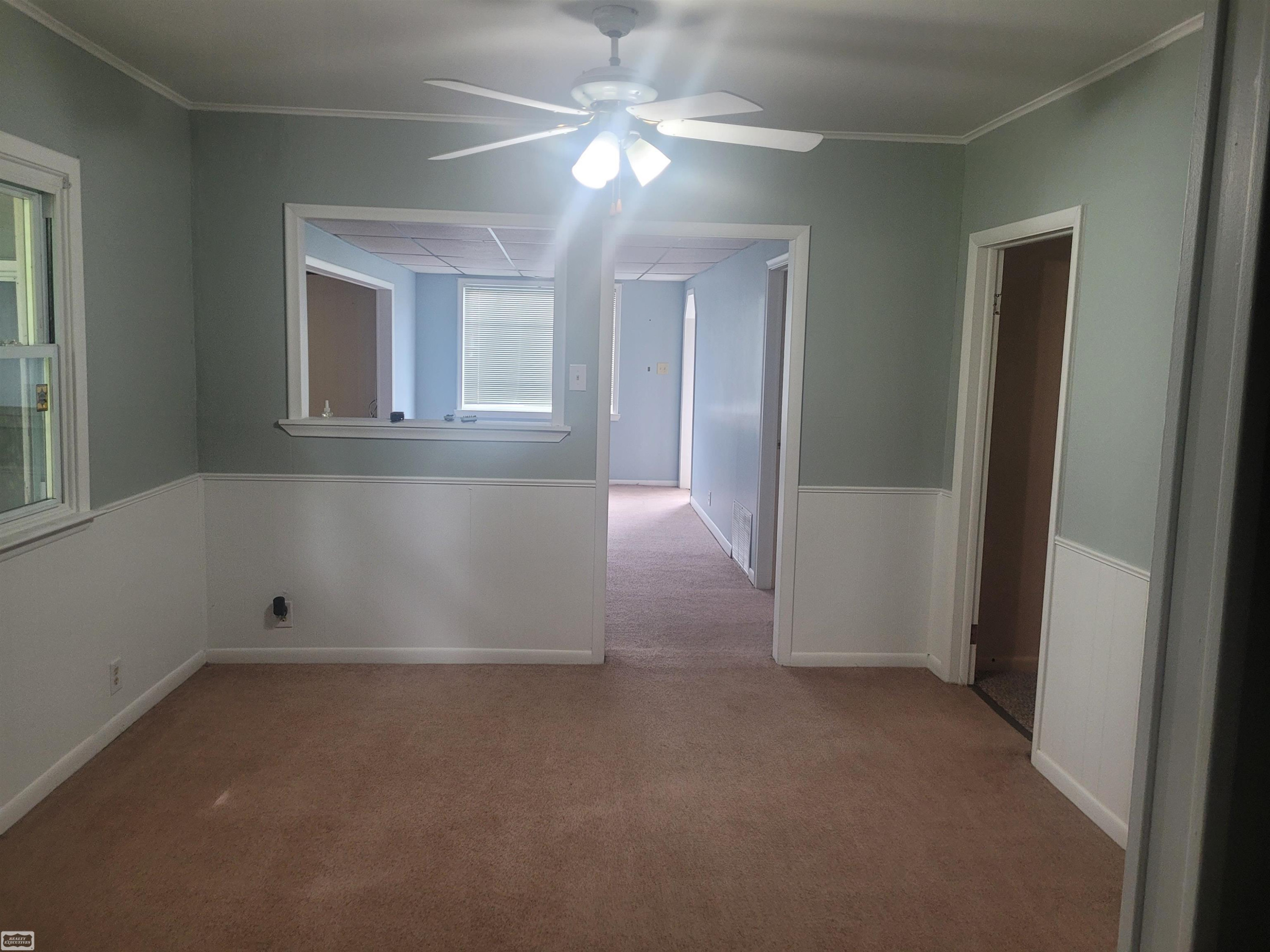 25300 23 mile rd Road, MI — Photo 15