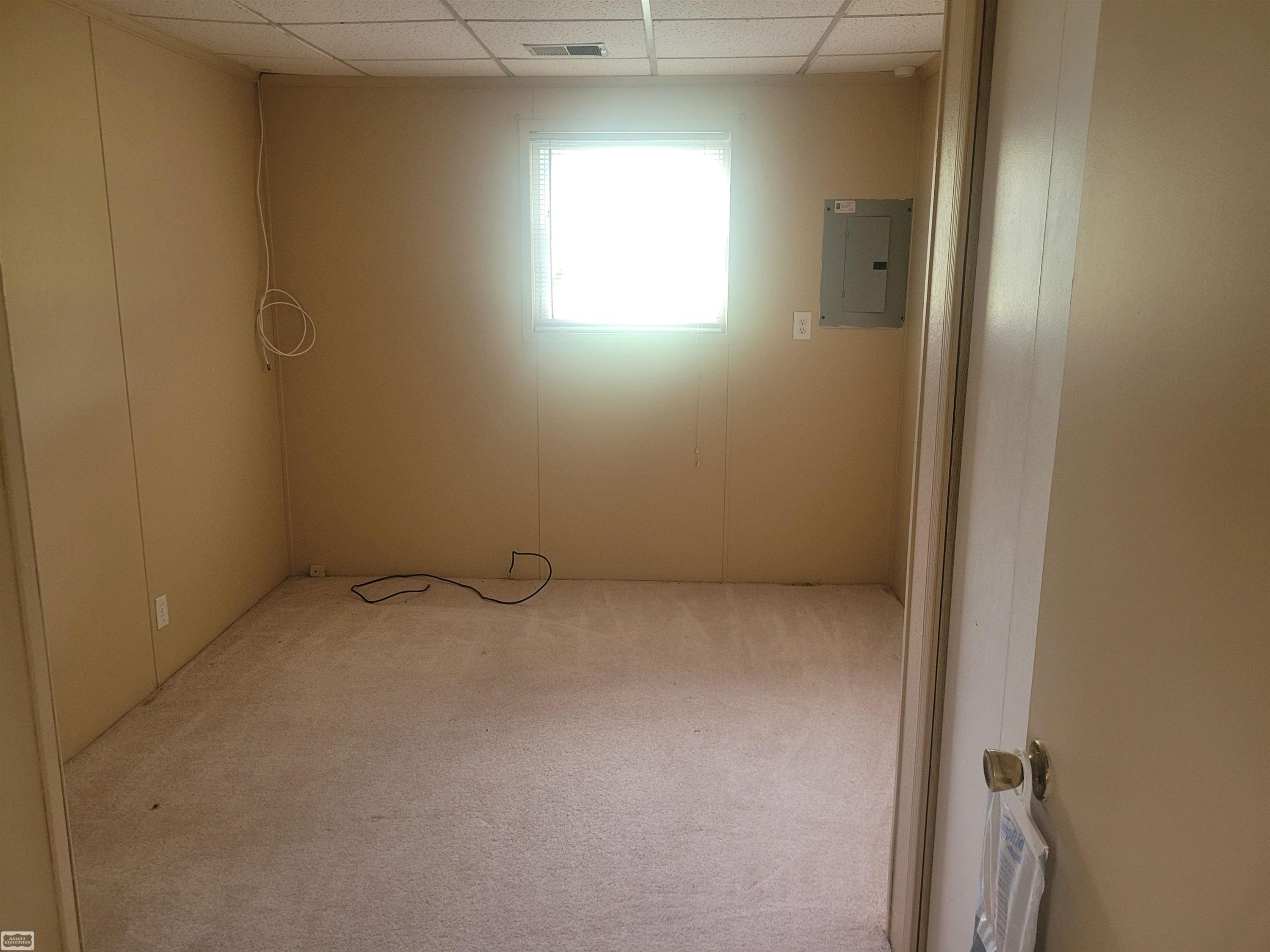 25300 23 mile rd Road, MI — Photo 17