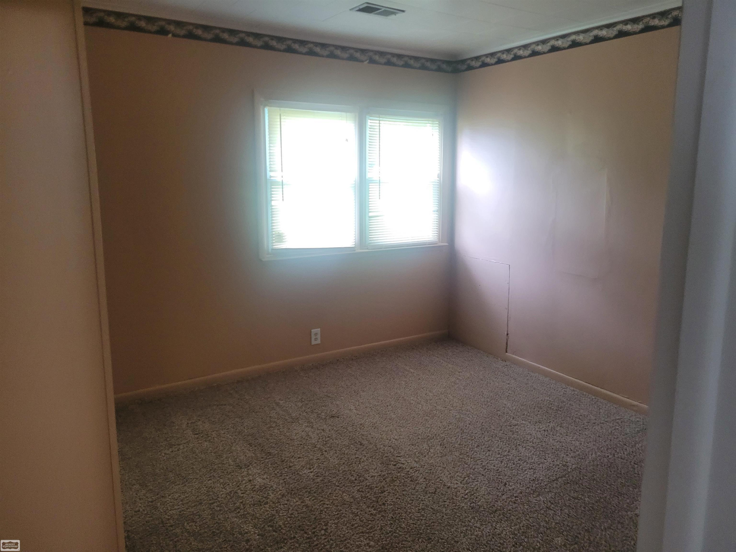 25300 23 mile rd Road, MI — Photo 18
