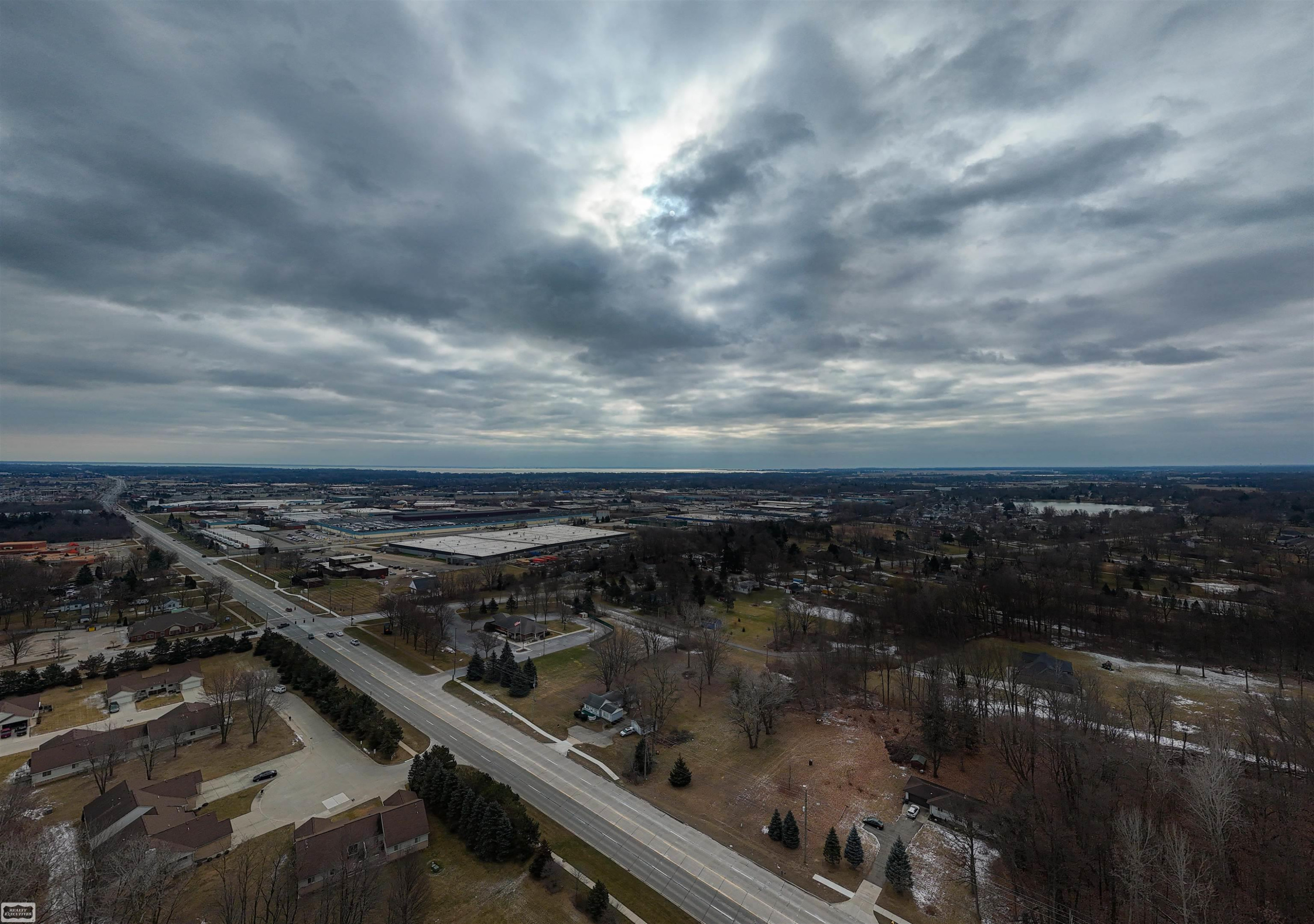 25300 23 mile rd Road, MI — Photo 22