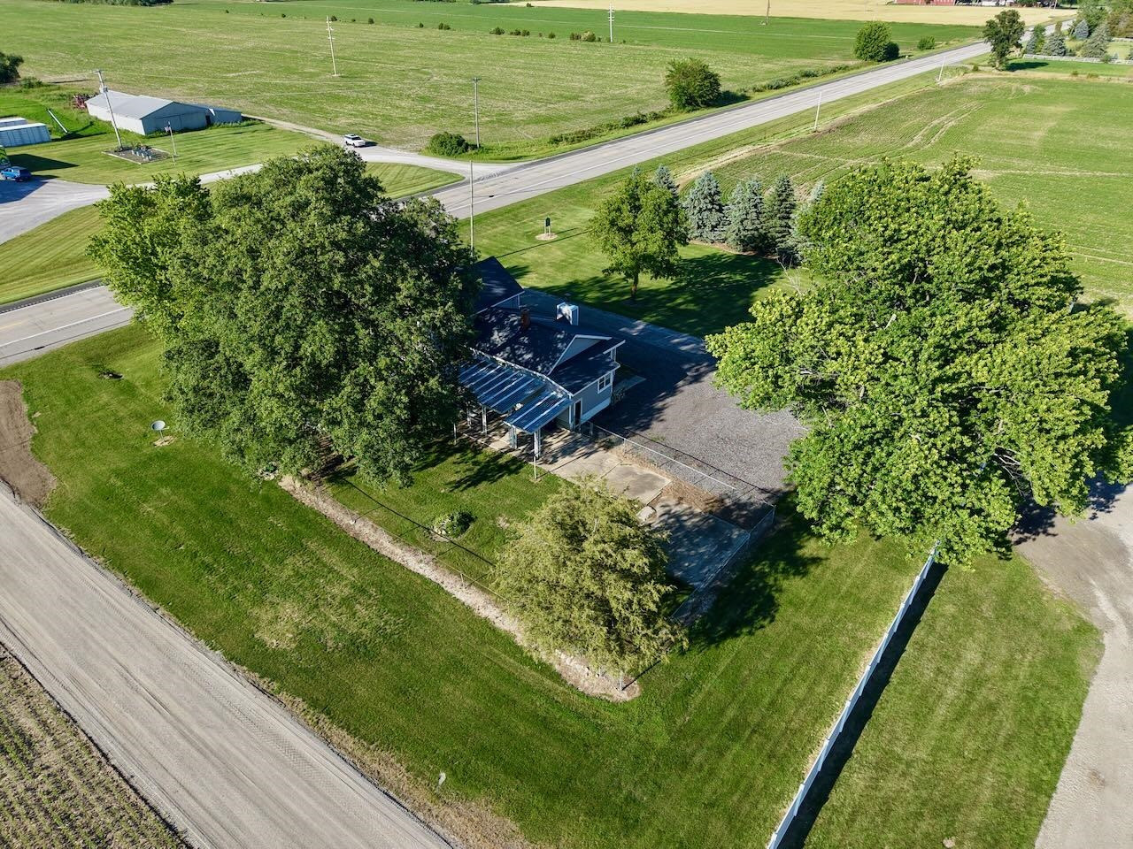 5577 Peet Road, Chesaning, MI 48616 — Photo 10