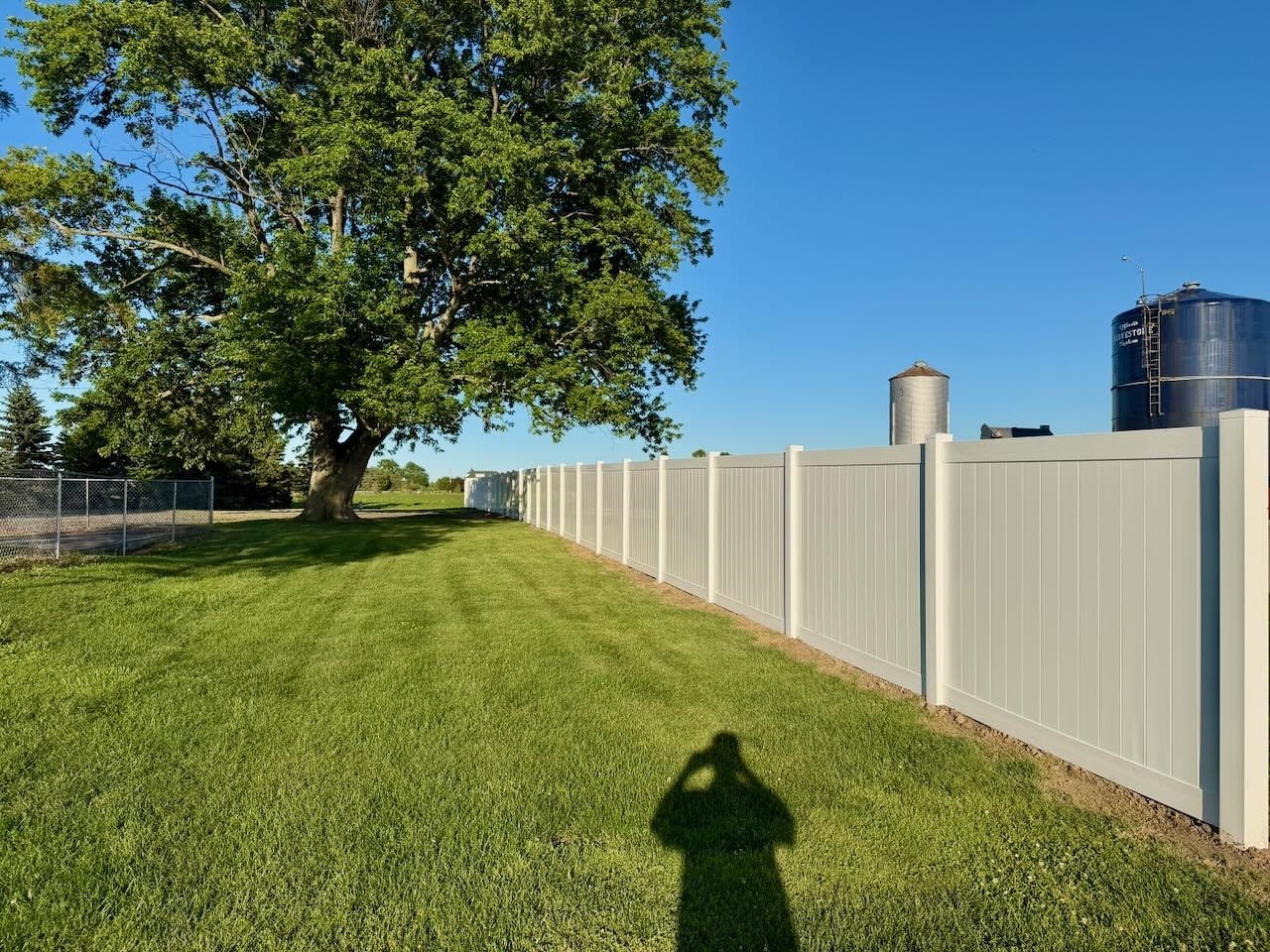 5577 Peet Road, Chesaning, MI 48616 — Photo 14