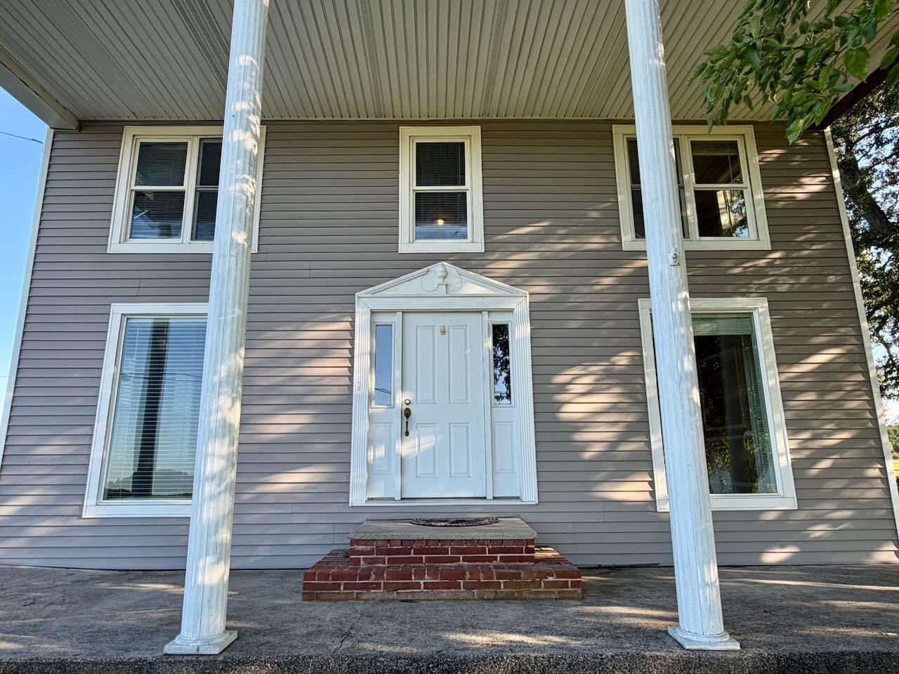 5577 Peet Road, Chesaning, MI 48616 — Photo 16