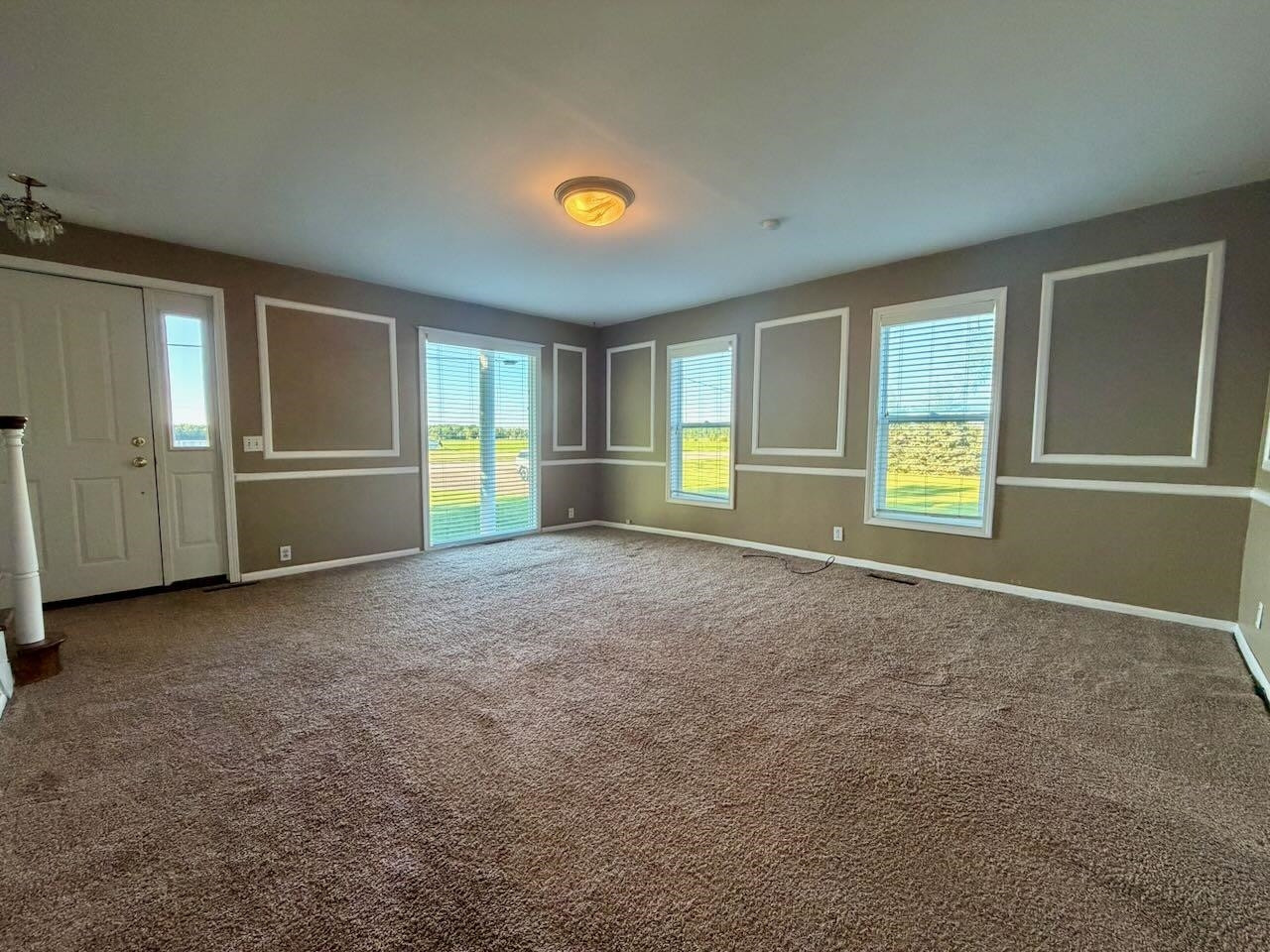 5577 Peet Road, Chesaning, MI 48616 — Photo 17