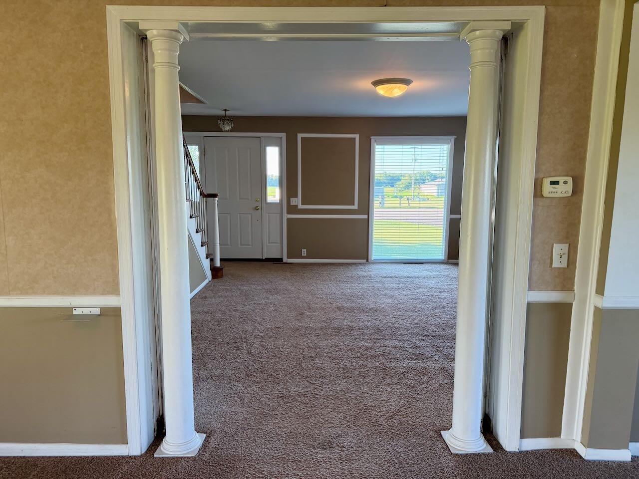 5577 Peet Road, Chesaning, MI 48616 — Photo 19