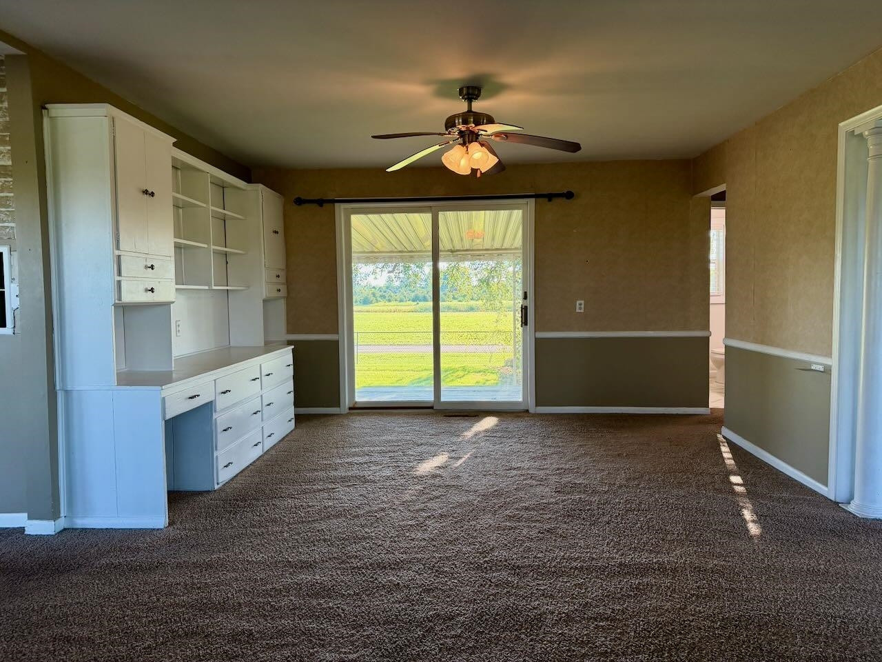 5577 Peet Road, Chesaning, MI 48616 — Photo 20