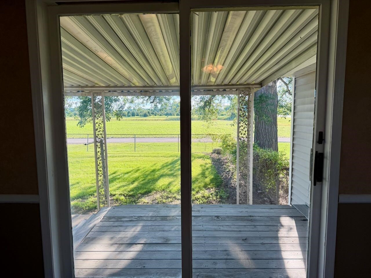 5577 Peet Road, Chesaning, MI 48616 — Photo 21