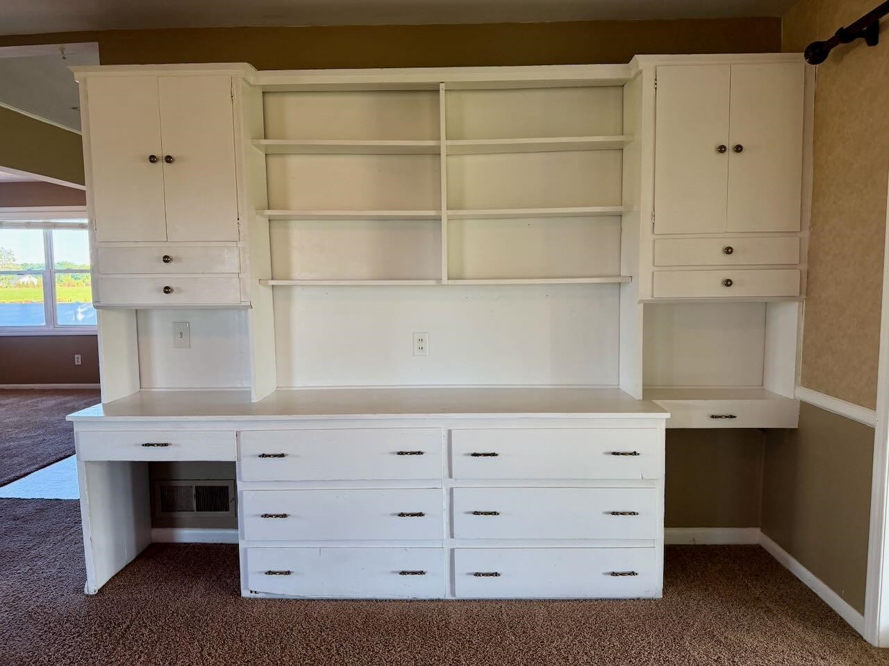 5577 Peet Road, Chesaning, MI 48616 — Photo 22